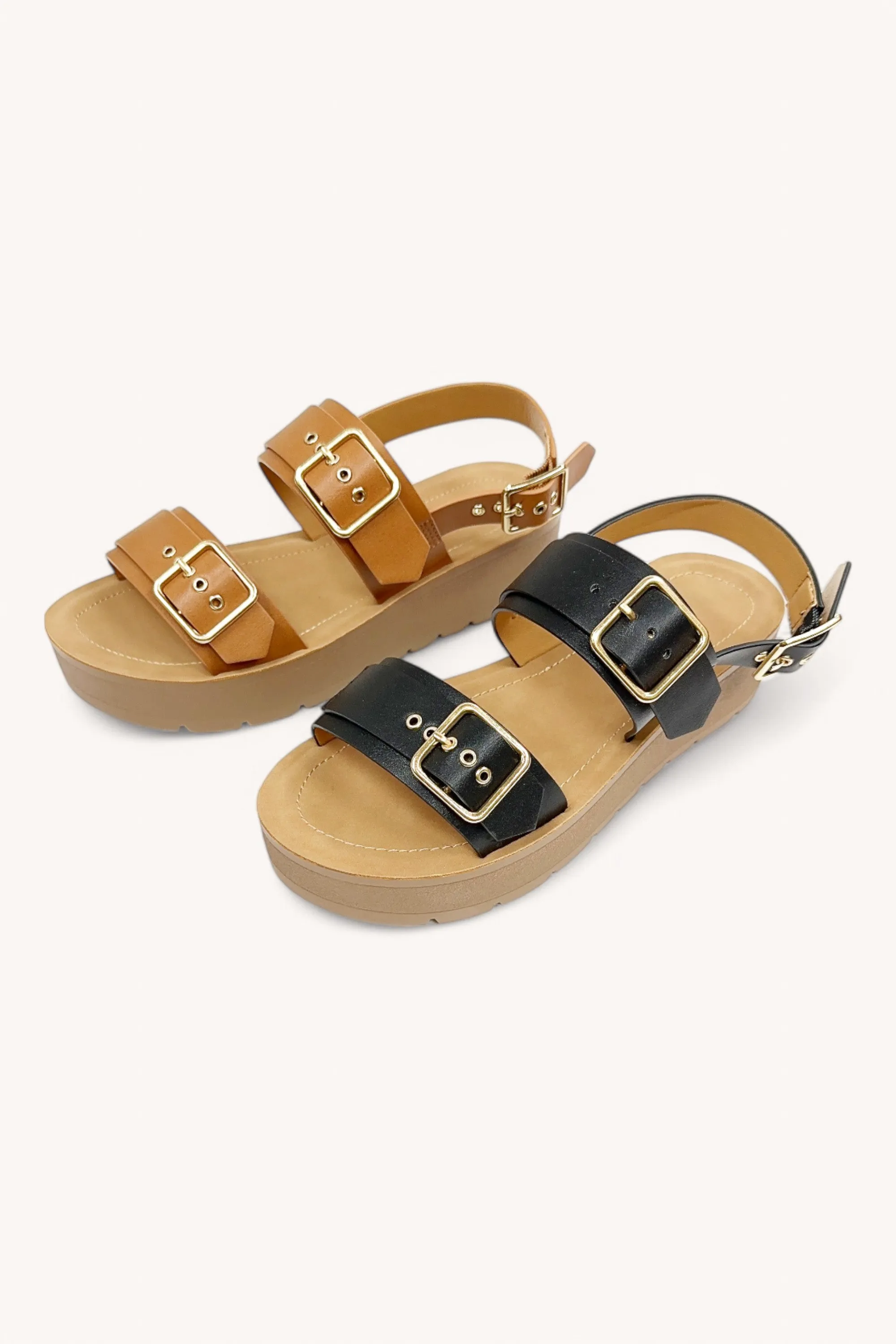 FUNPLAY sold by CCOCCI