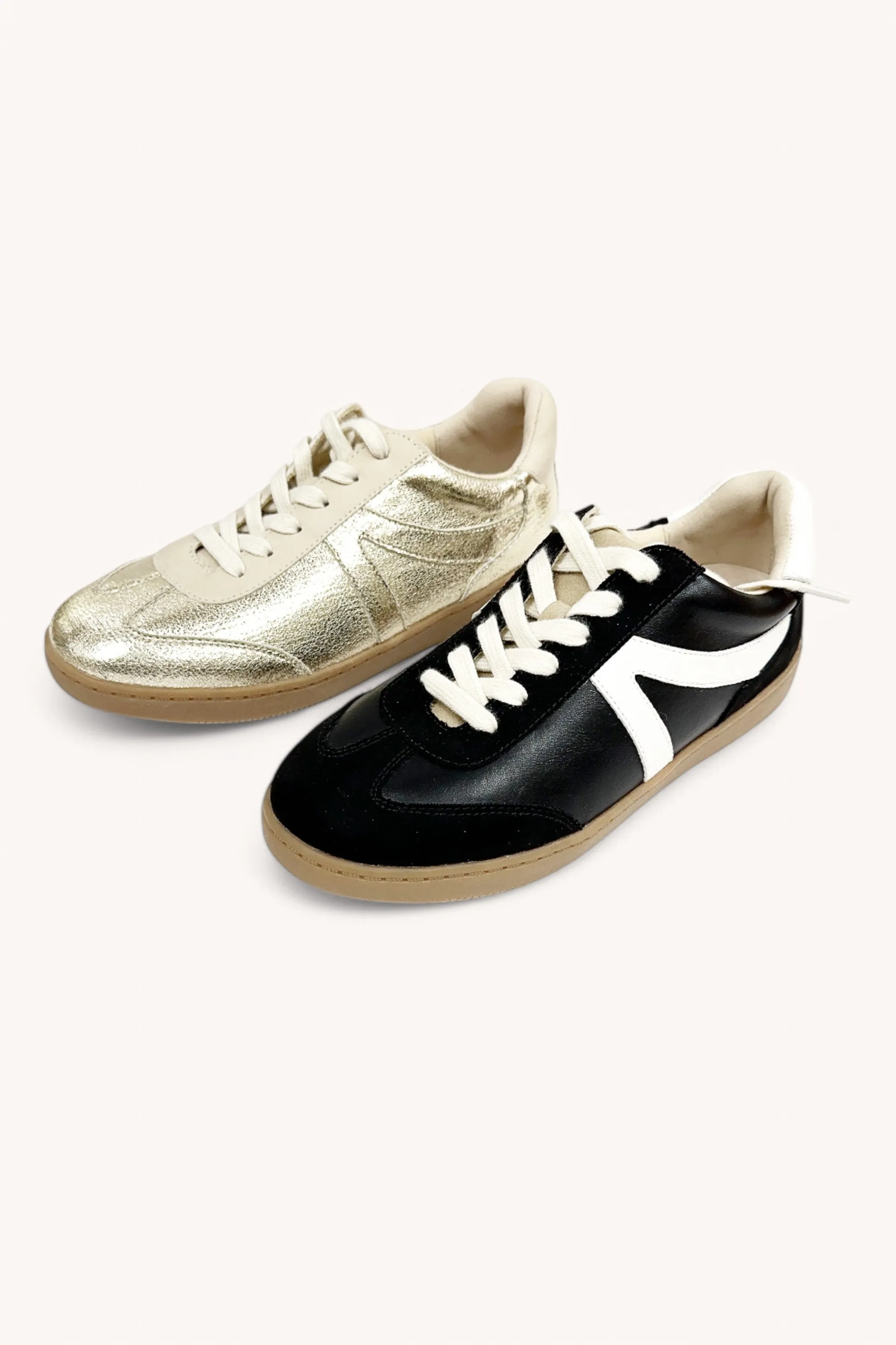 GALTON sold by CCOCCI product image thumbnail 2