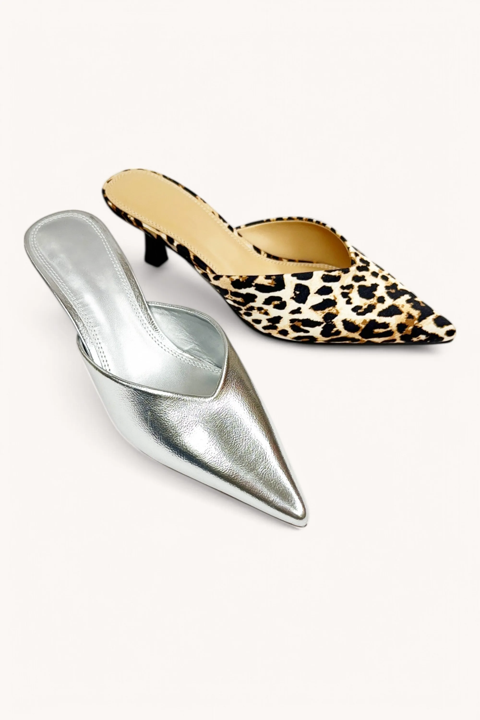 JAVANA_1 sold by CCOCCI product image thumbnail 3