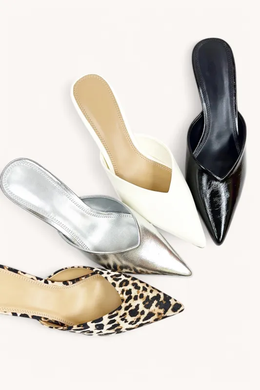 JAVANA_1 sold by CCOCCI