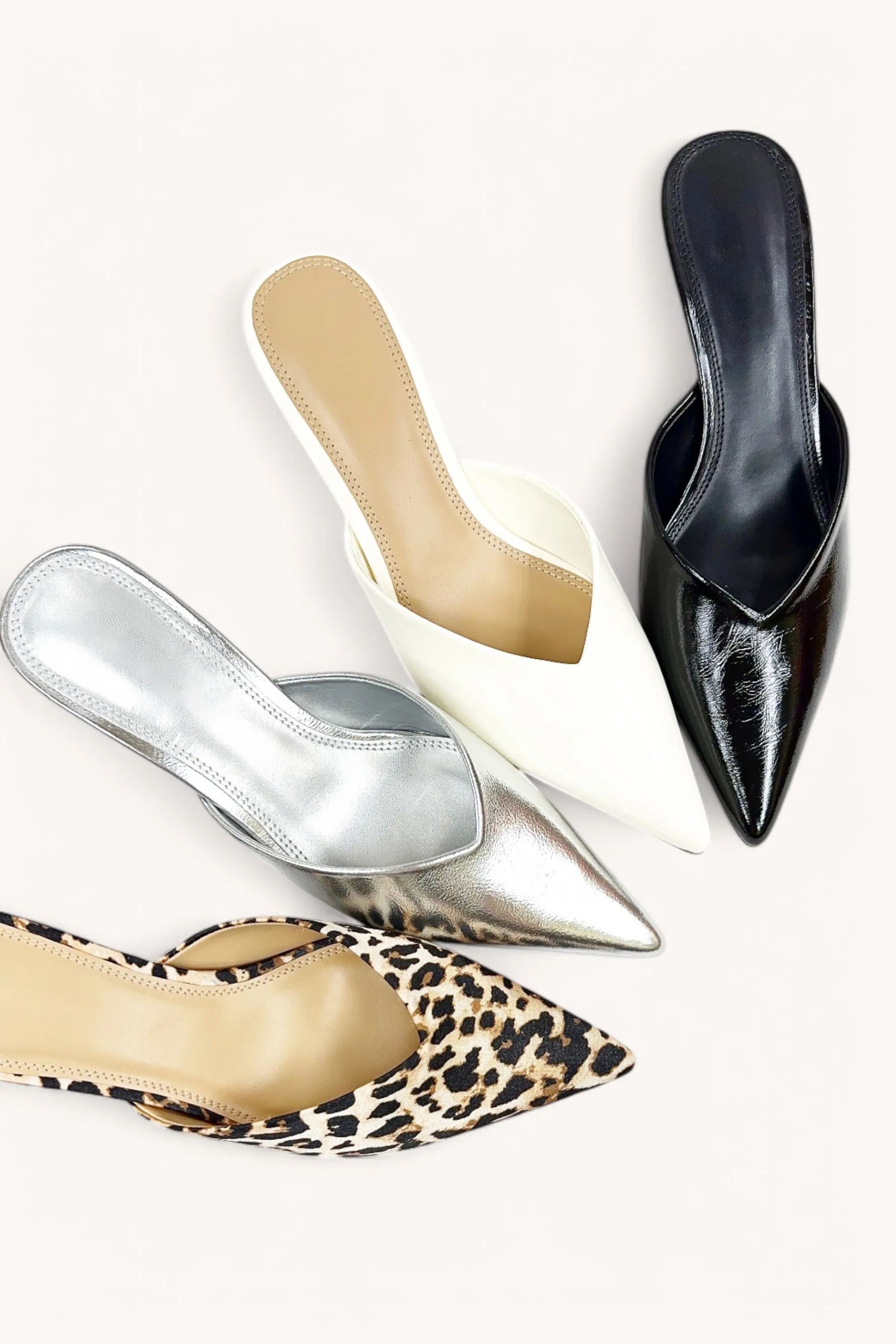 JAVANA_1 sold by CCOCCI