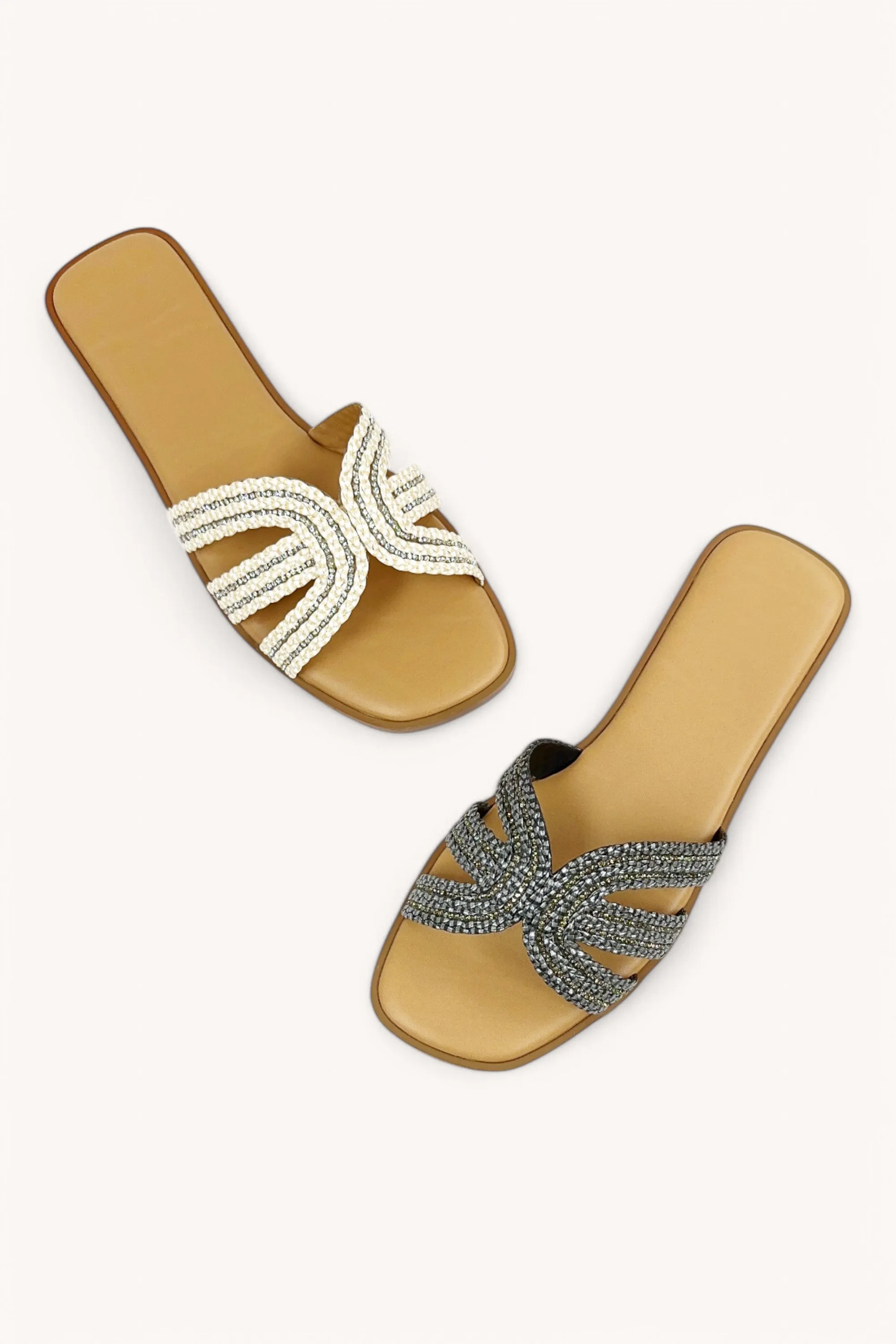 MANUAL sold by CCOCCI product image thumbnail 2