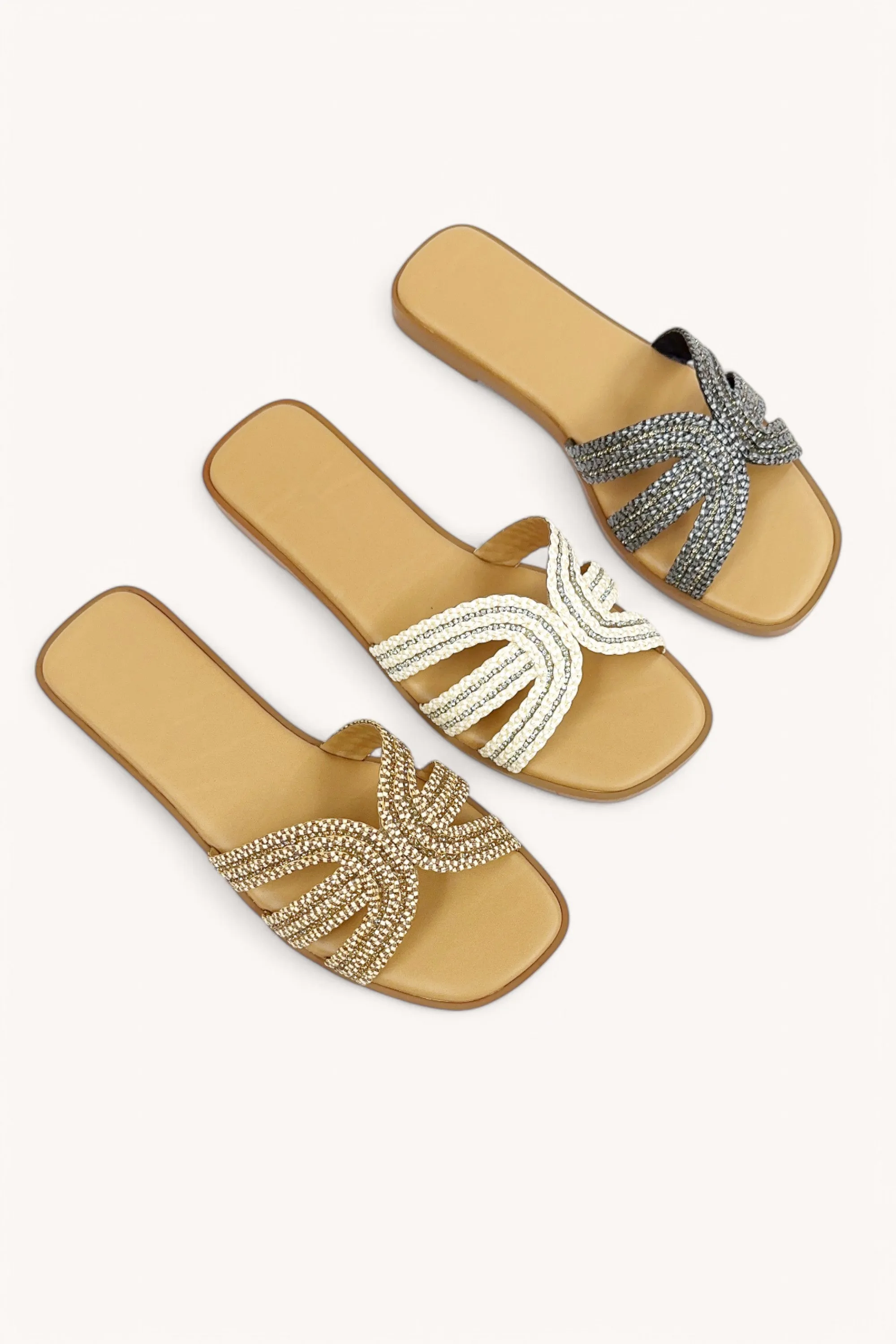 MANUAL sold by CCOCCI product image thumbnail 3