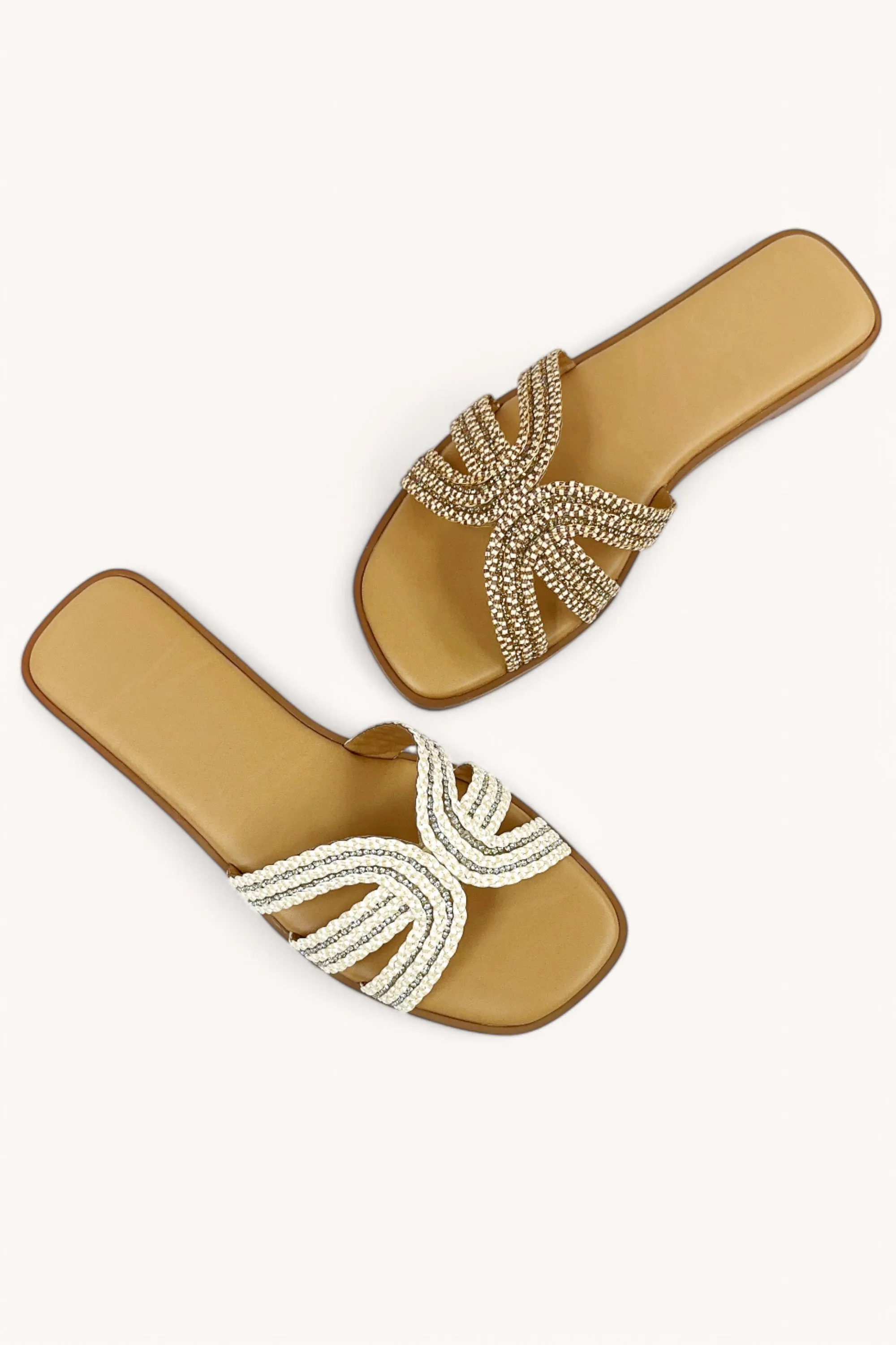 MANUAL sold by CCOCCI product image thumbnail 4