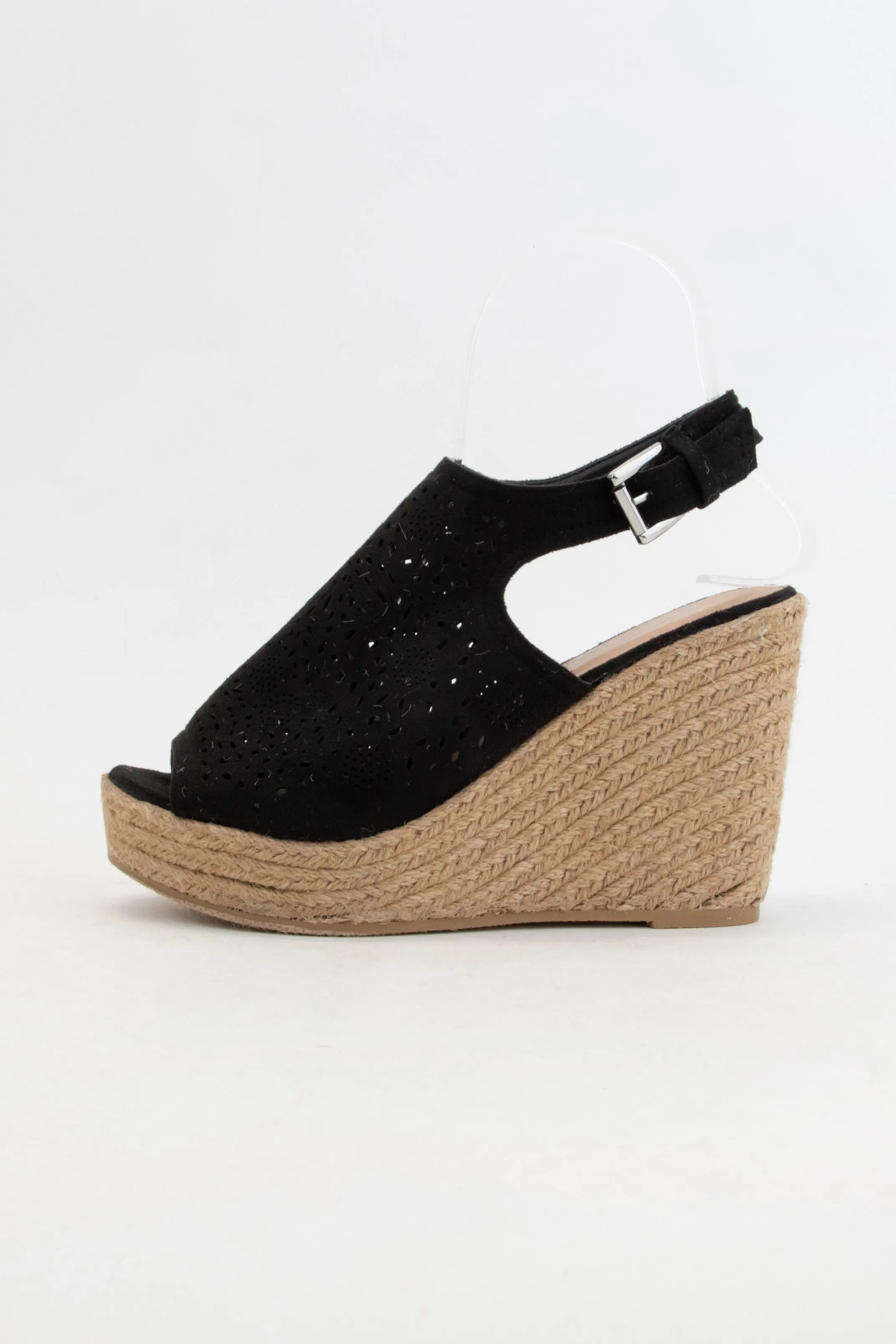 EMERY-05 sold by CCOCCI product image thumbnail 4