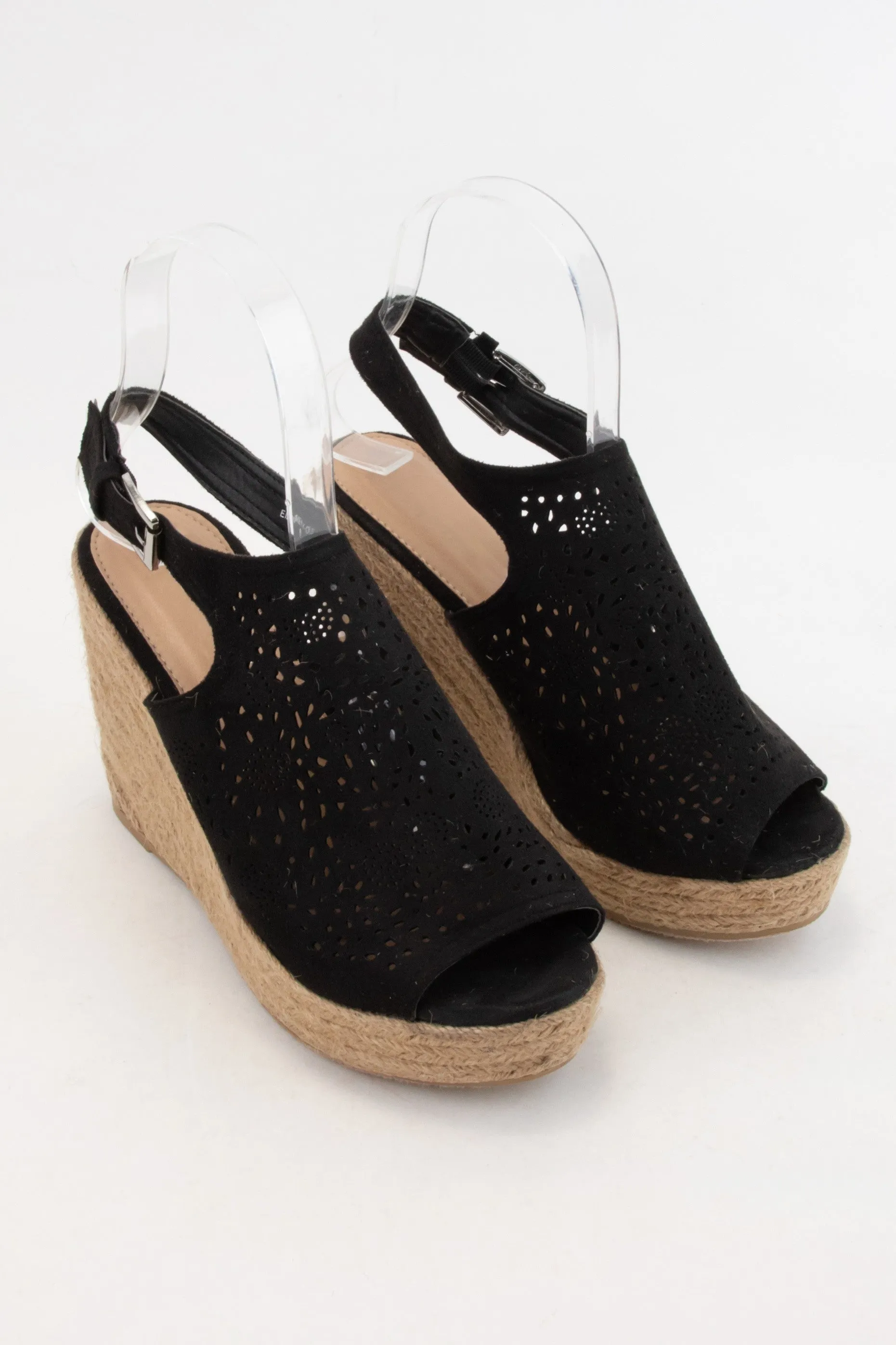 EMERY-05 sold by CCOCCI