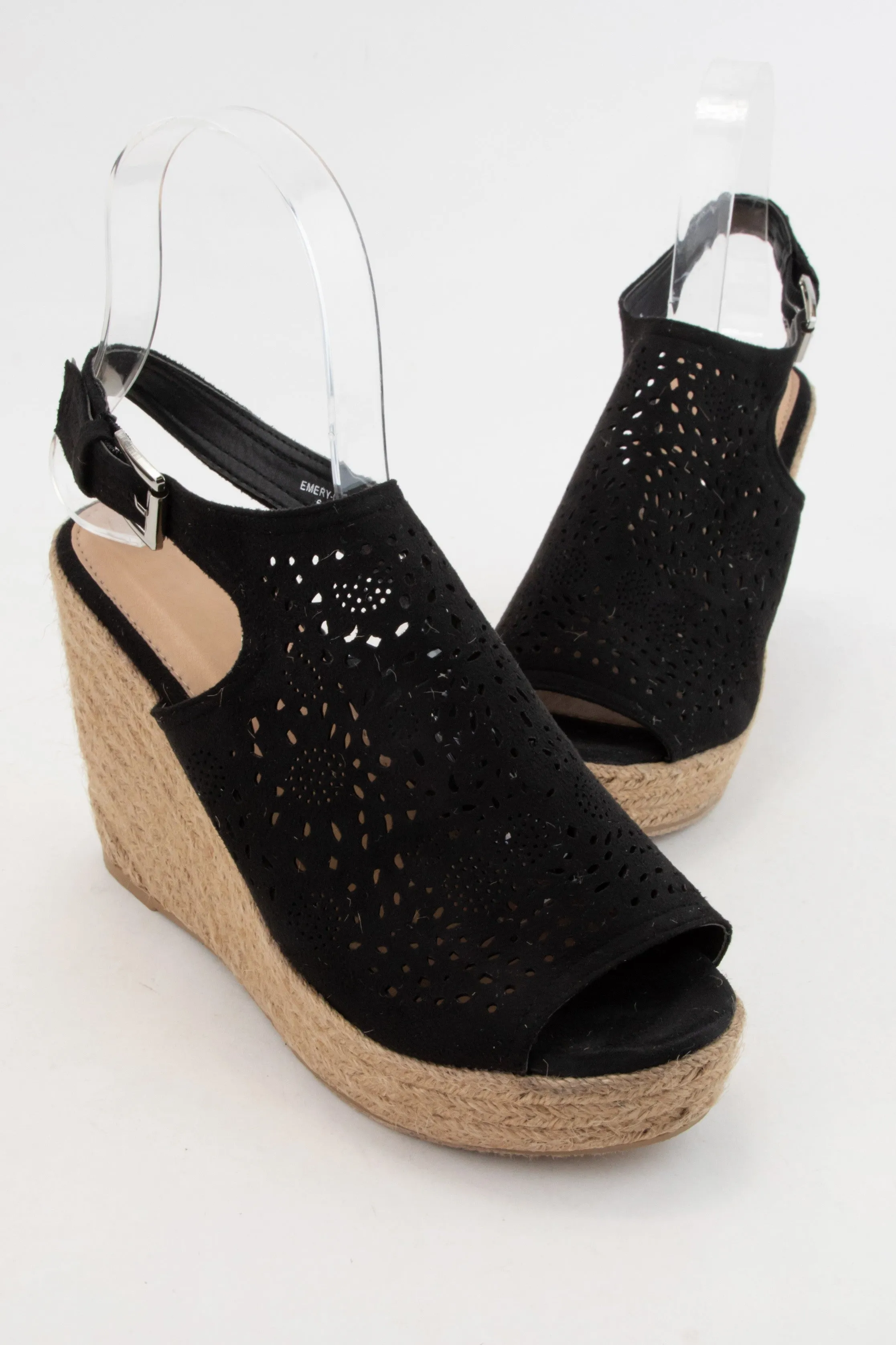 EMERY-05 sold by CCOCCI product image thumbnail 2