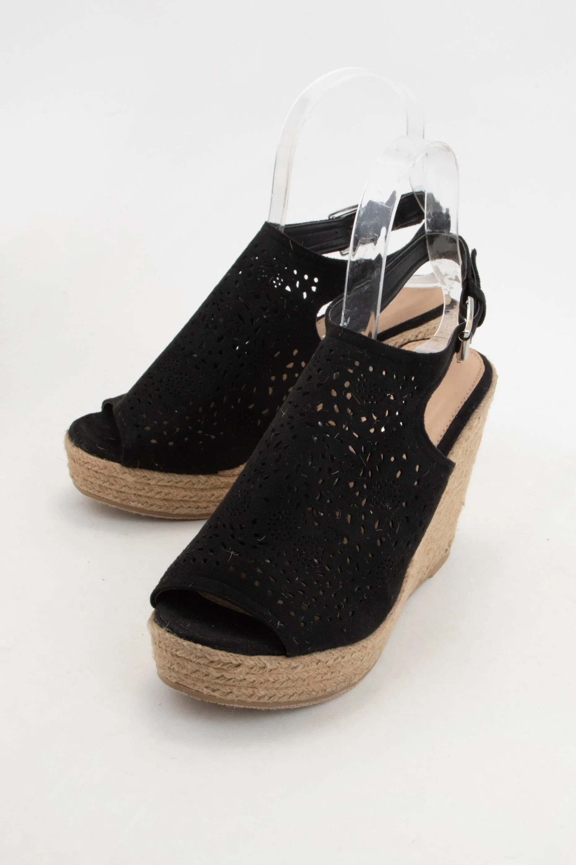 EMERY-05 sold by CCOCCI product image thumbnail 3