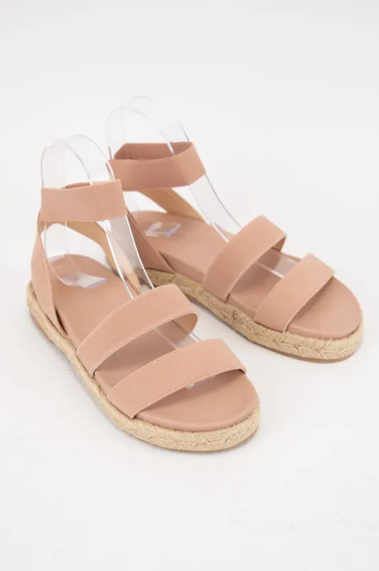 REGAIN-20 sold by CCOCCI