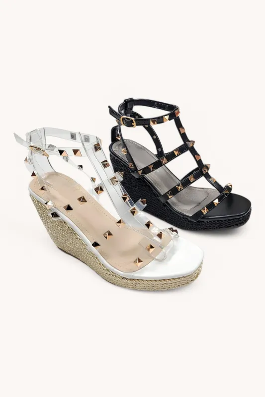 TALLY-02 sold by CCOCCI