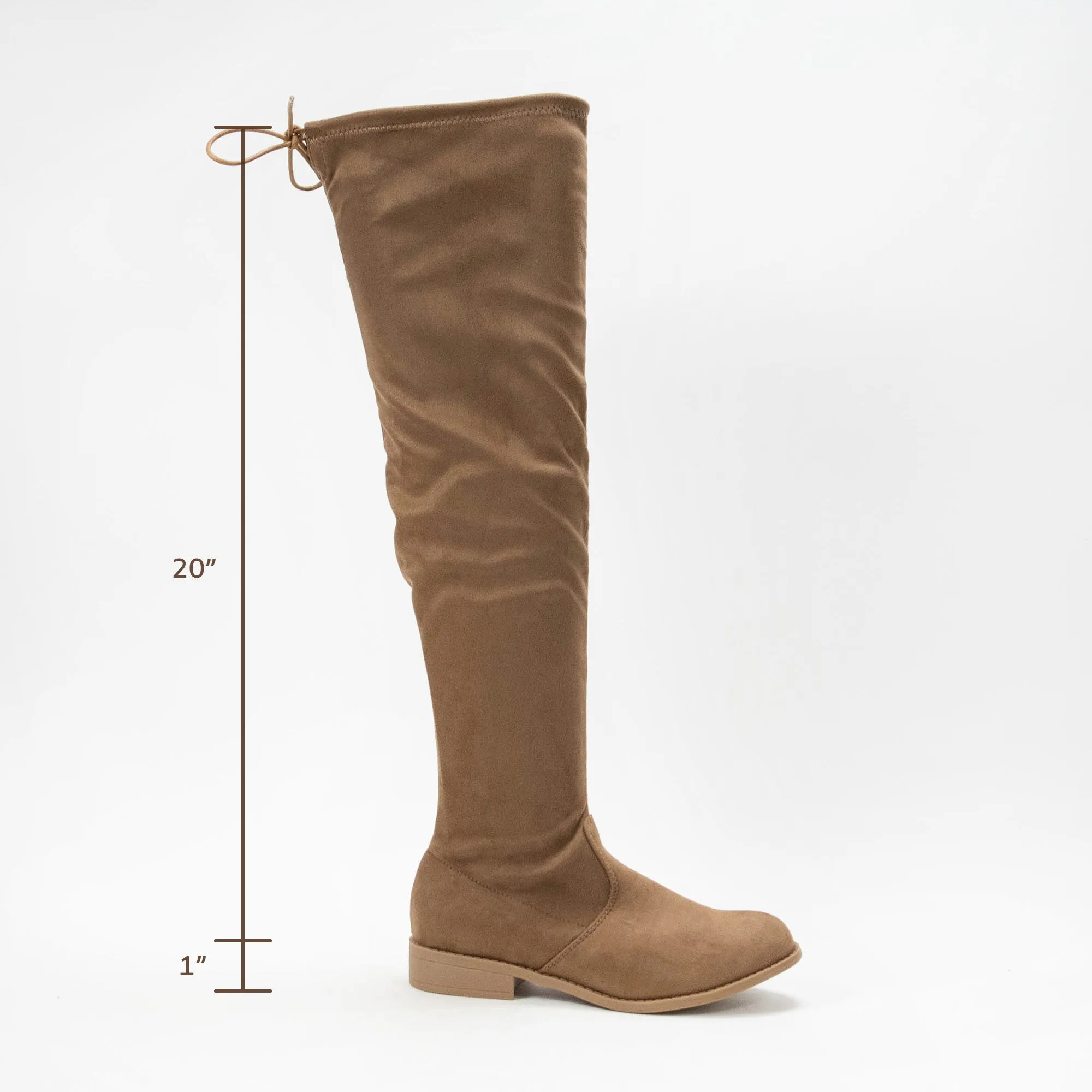 OKSANA-116 sold by CCOCCI product image thumbnail 4