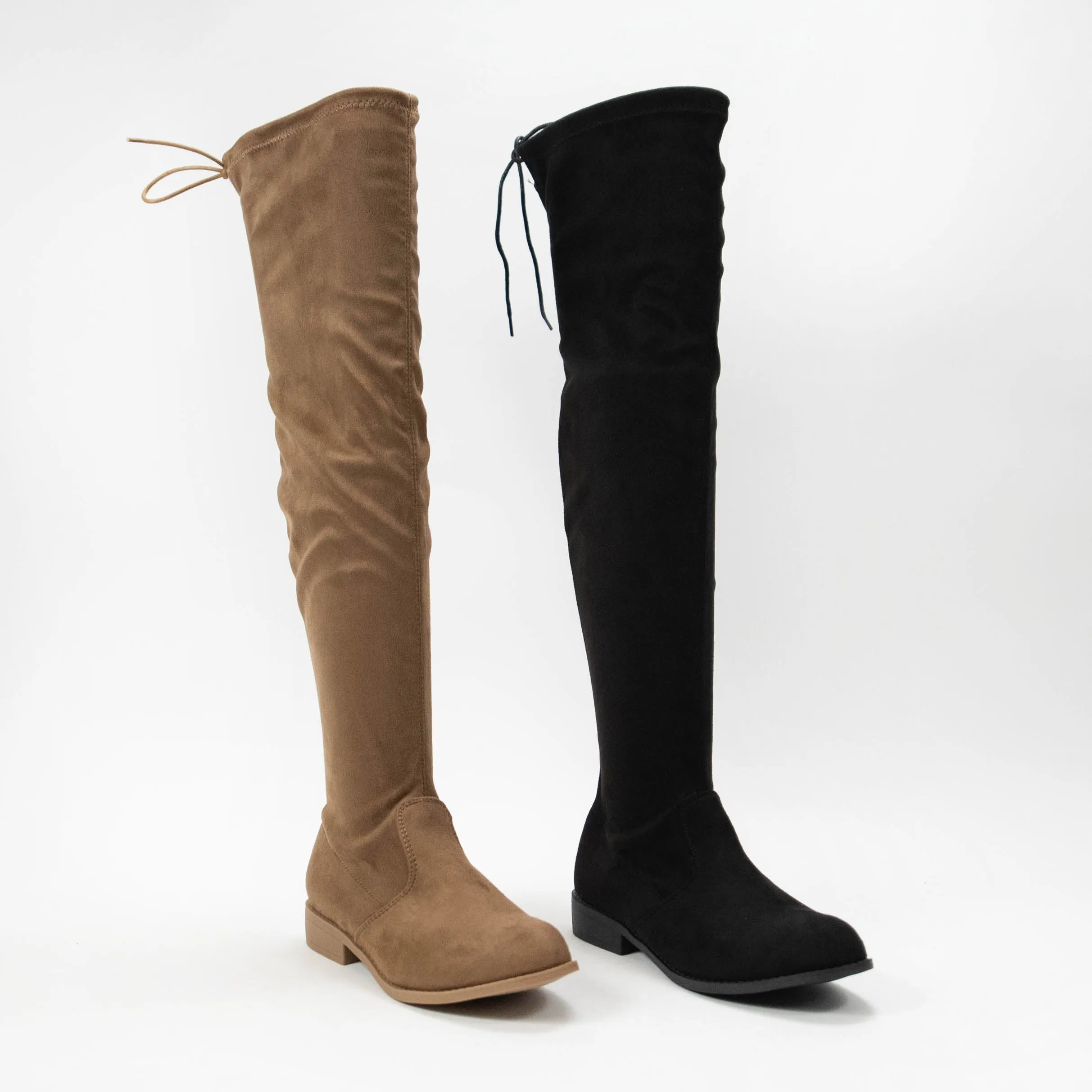 OKSANA-116 sold by CCOCCI product image thumbnail 2