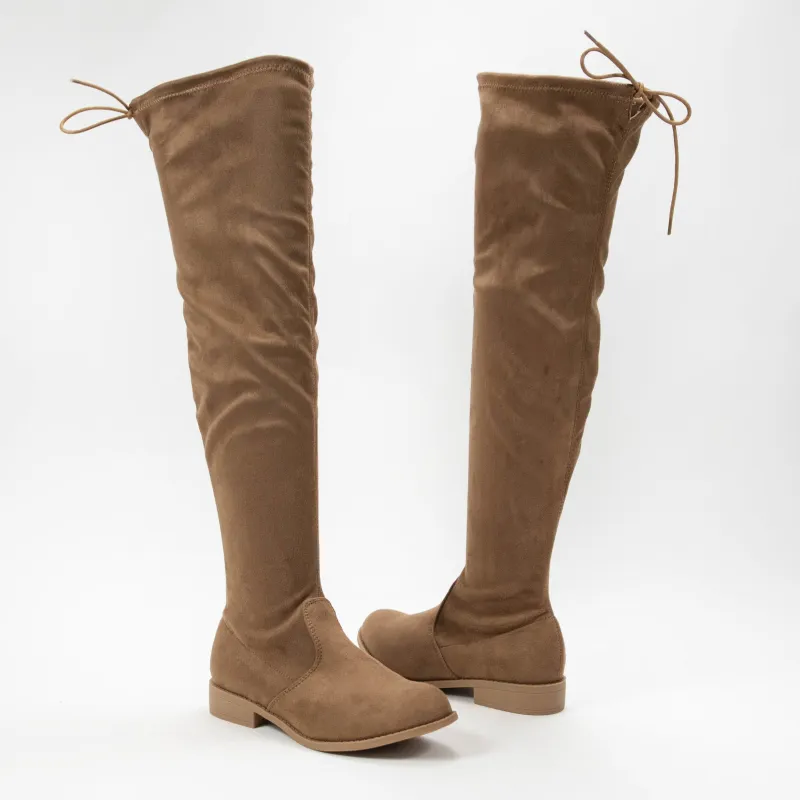 OKSANA-116 sold by CCOCCI