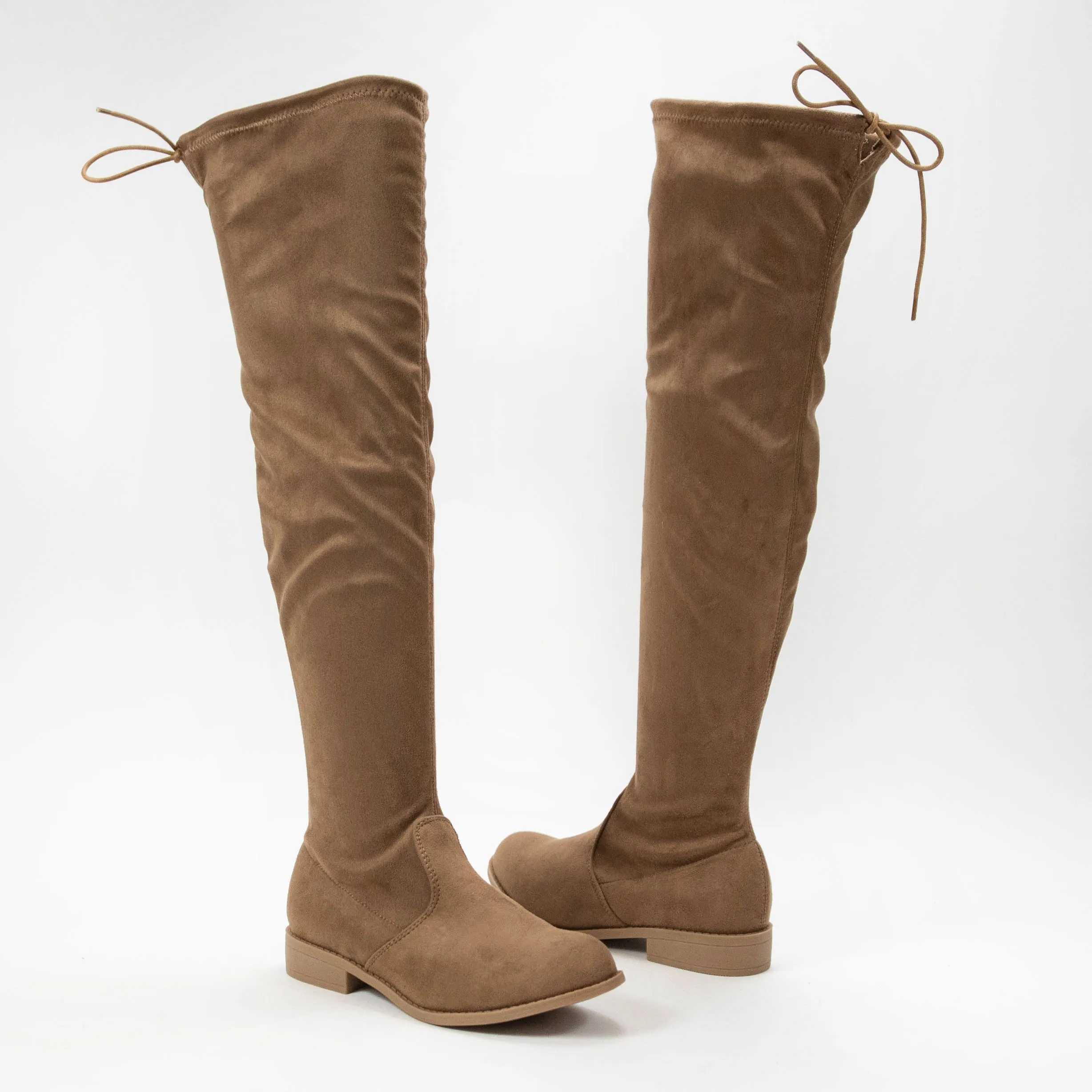 OKSANA-116 sold by CCOCCI