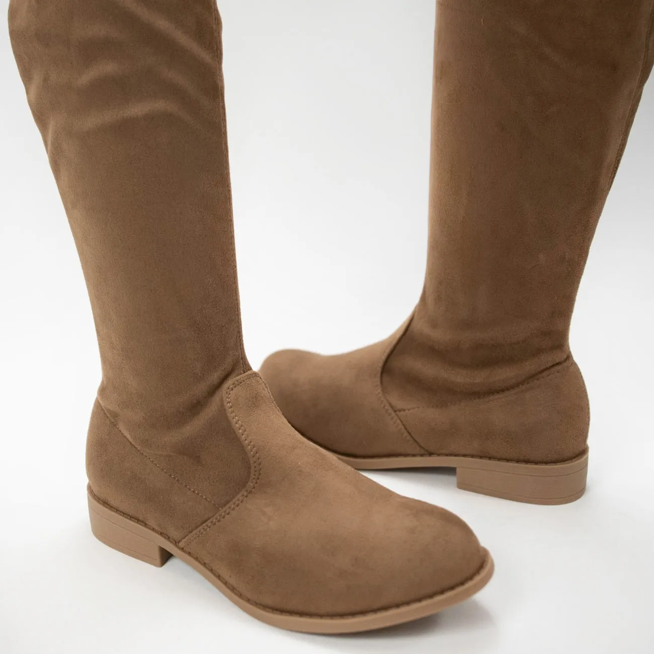 OKSANA-116 sold by CCOCCI product image thumbnail 5