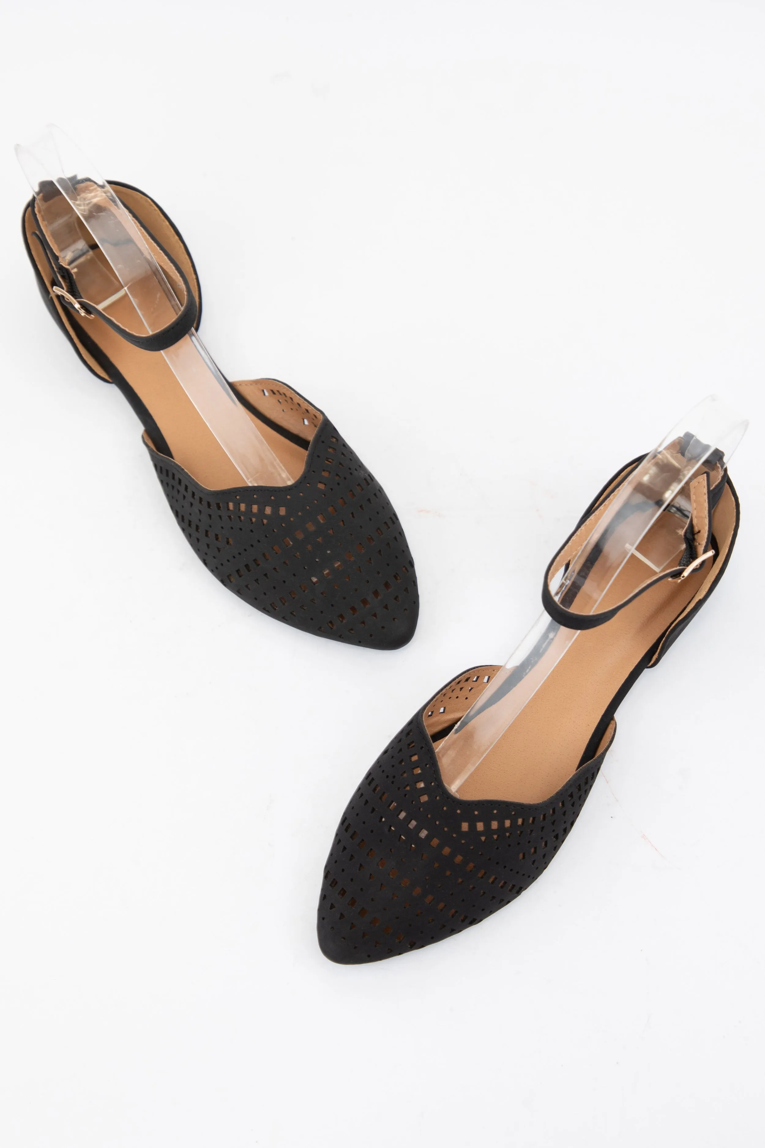 PIKA-193 sold by CCOCCI product image thumbnail 2