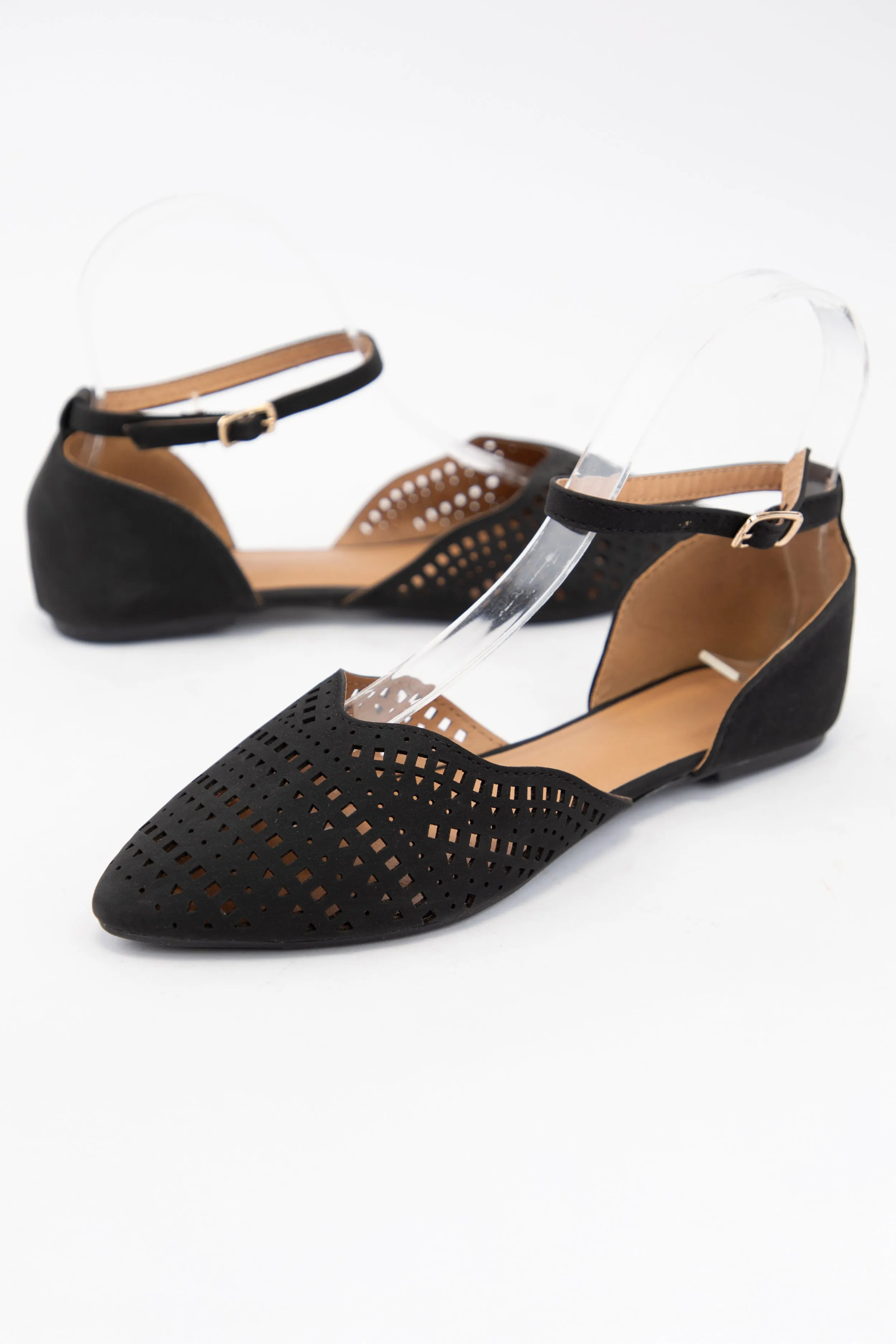 PIKA-193 sold by CCOCCI product image thumbnail 3