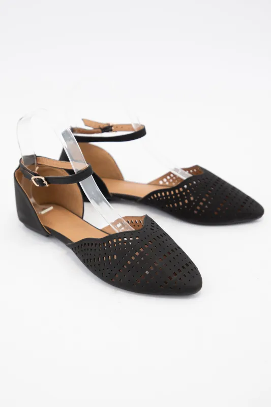 PIKA-193 sold by CCOCCI