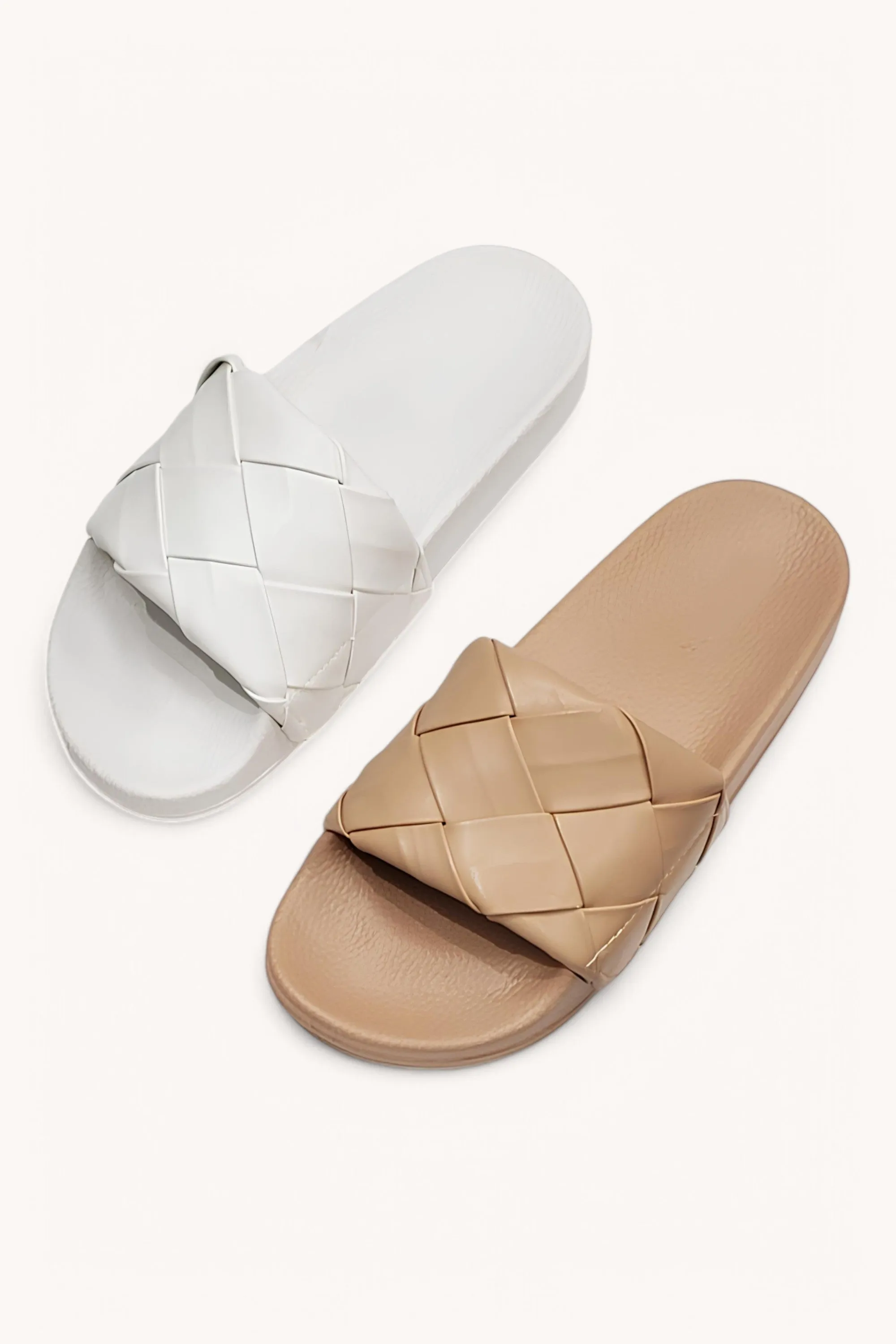 CAB-1 sold by CCOCCI