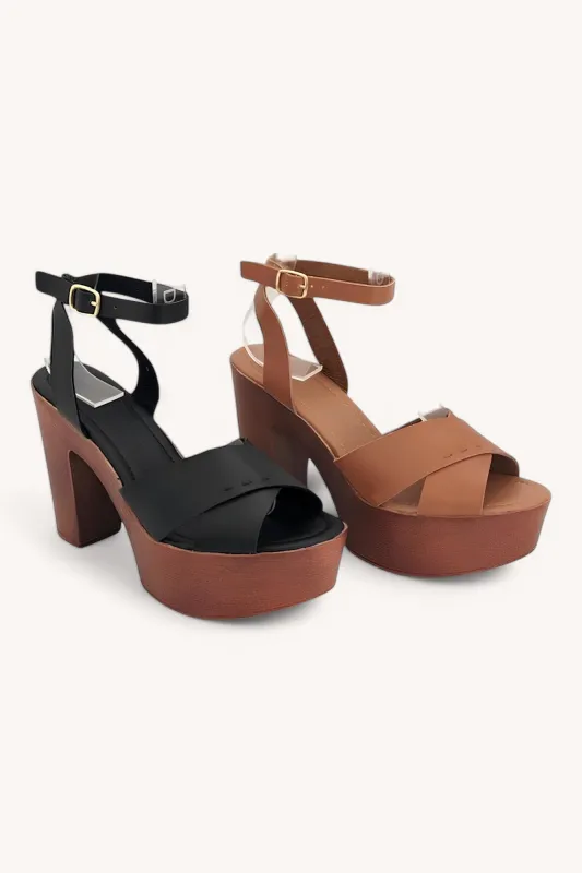 STORMY-09 sold by CCOCCI