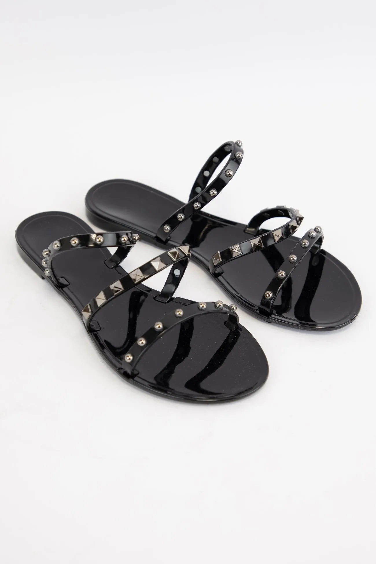 JOANIE-258 sold by CCOCCI