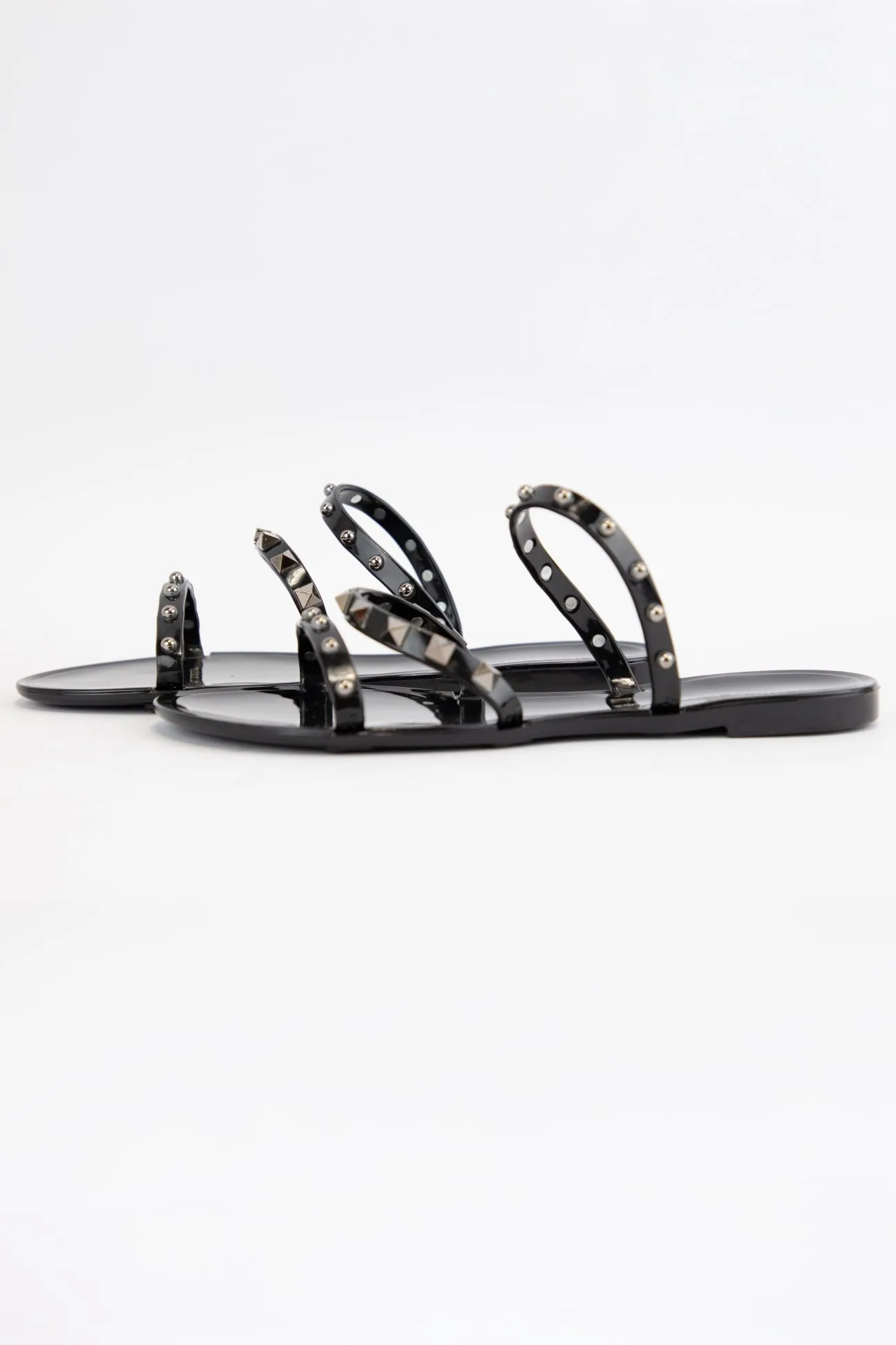 JOANIE-258 sold by CCOCCI product image thumbnail 4