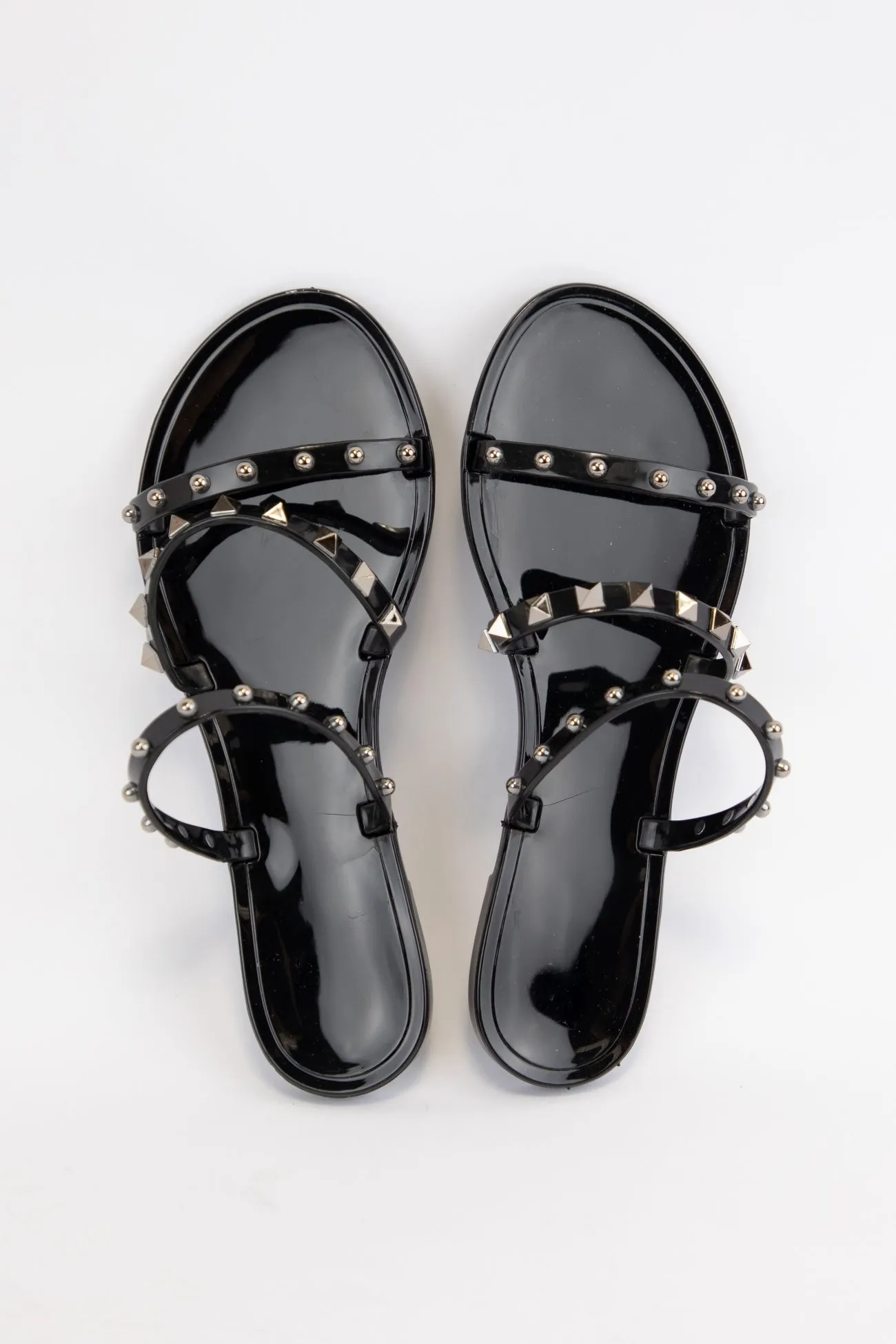 JOANIE-258 sold by CCOCCI product image thumbnail 3