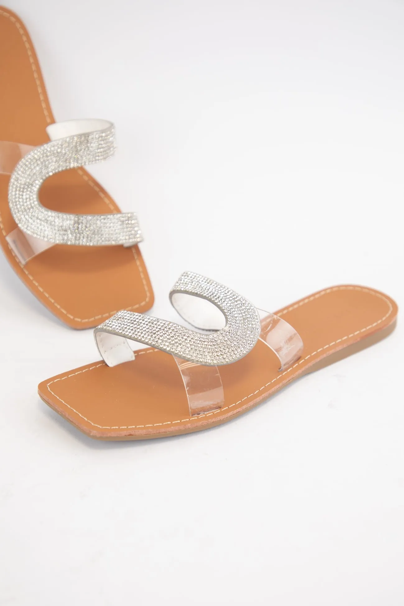 JOANDREE-22 sold by CCOCCI product image thumbnail 2