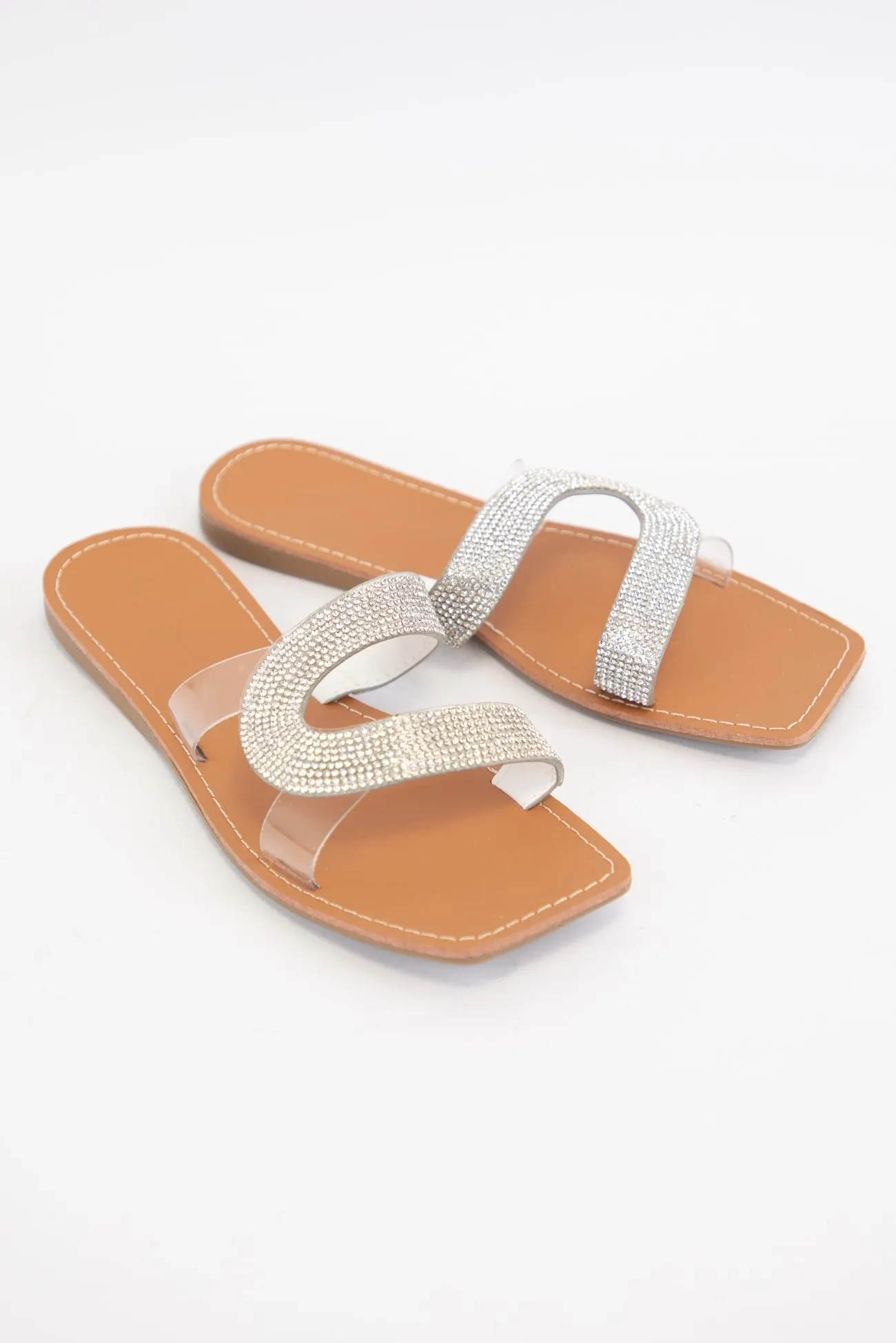 JOANDREE-22 sold by CCOCCI