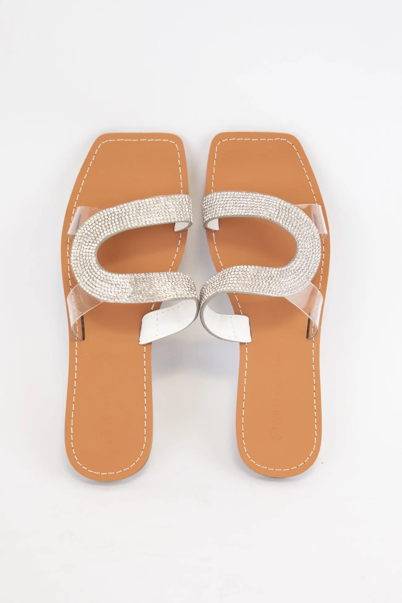 JOANDREE-22 sold by CCOCCI product image thumbnail 3