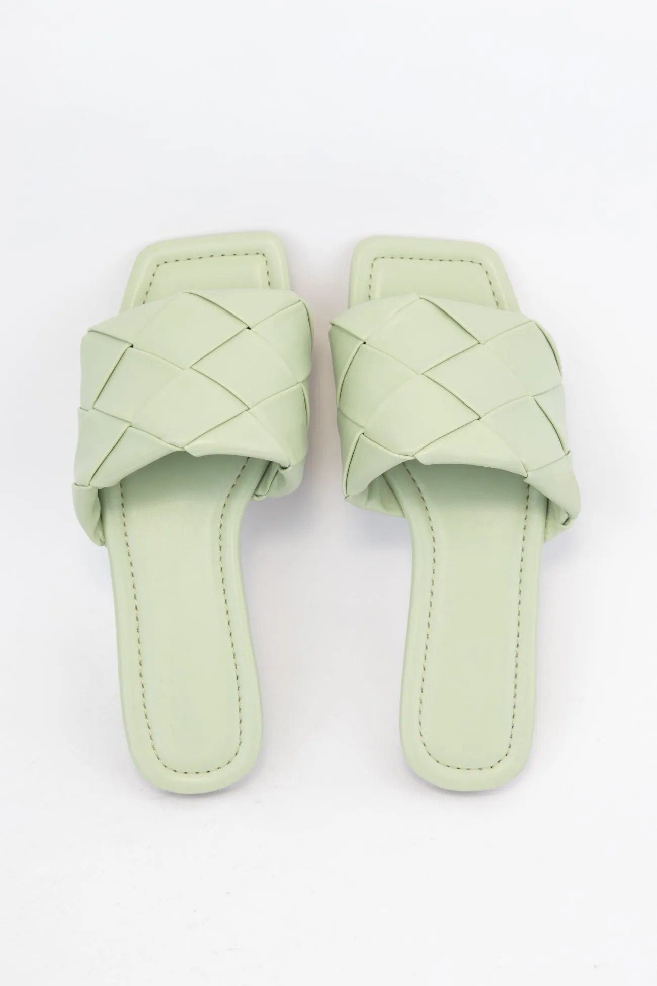 R-25 sold by CCOCCI product image thumbnail 4