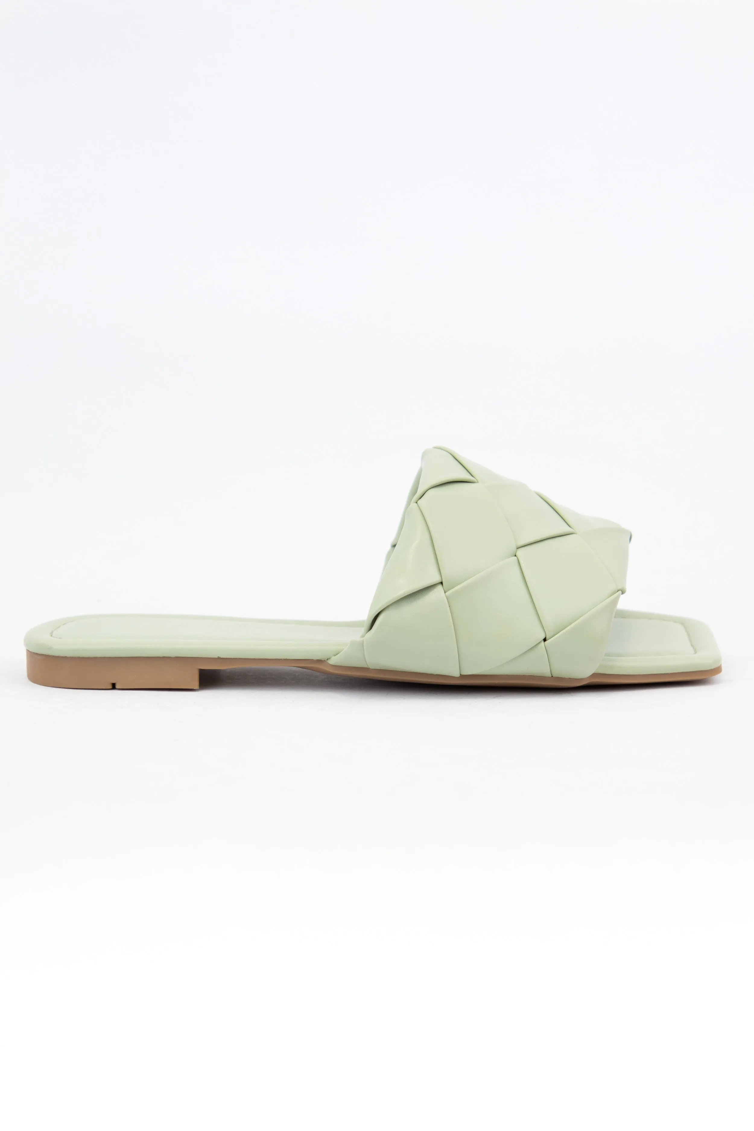 R-25 sold by CCOCCI product image thumbnail 5