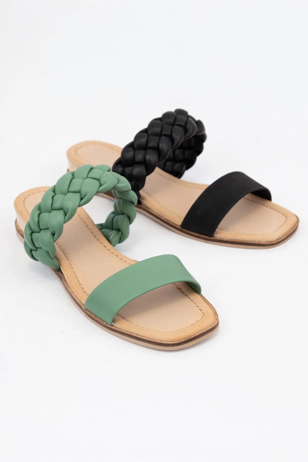 HARPER-01 sold by CCOCCI