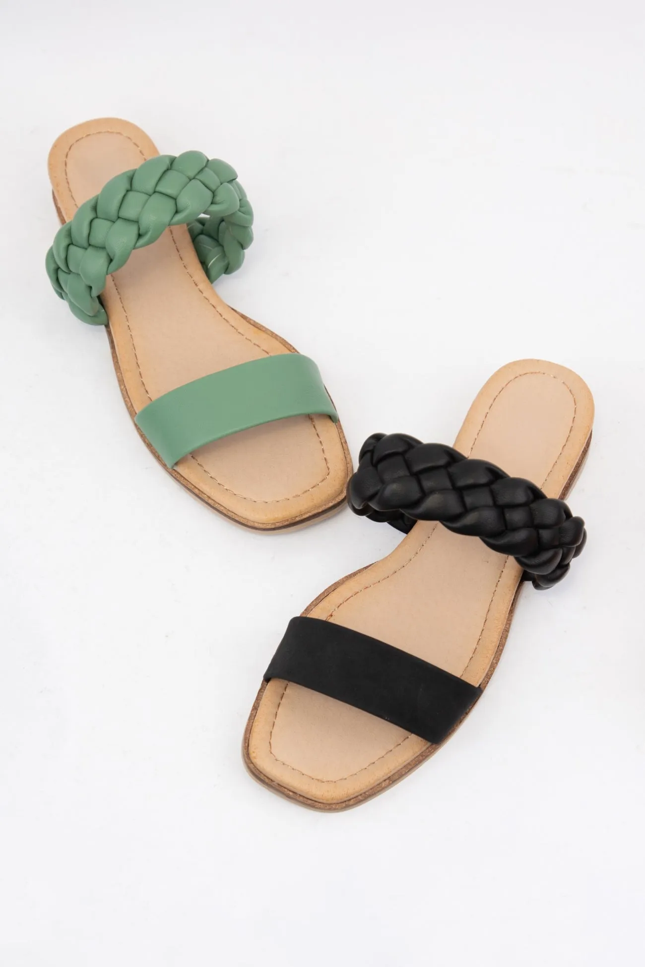 HARPER-01 sold by CCOCCI product image thumbnail 3