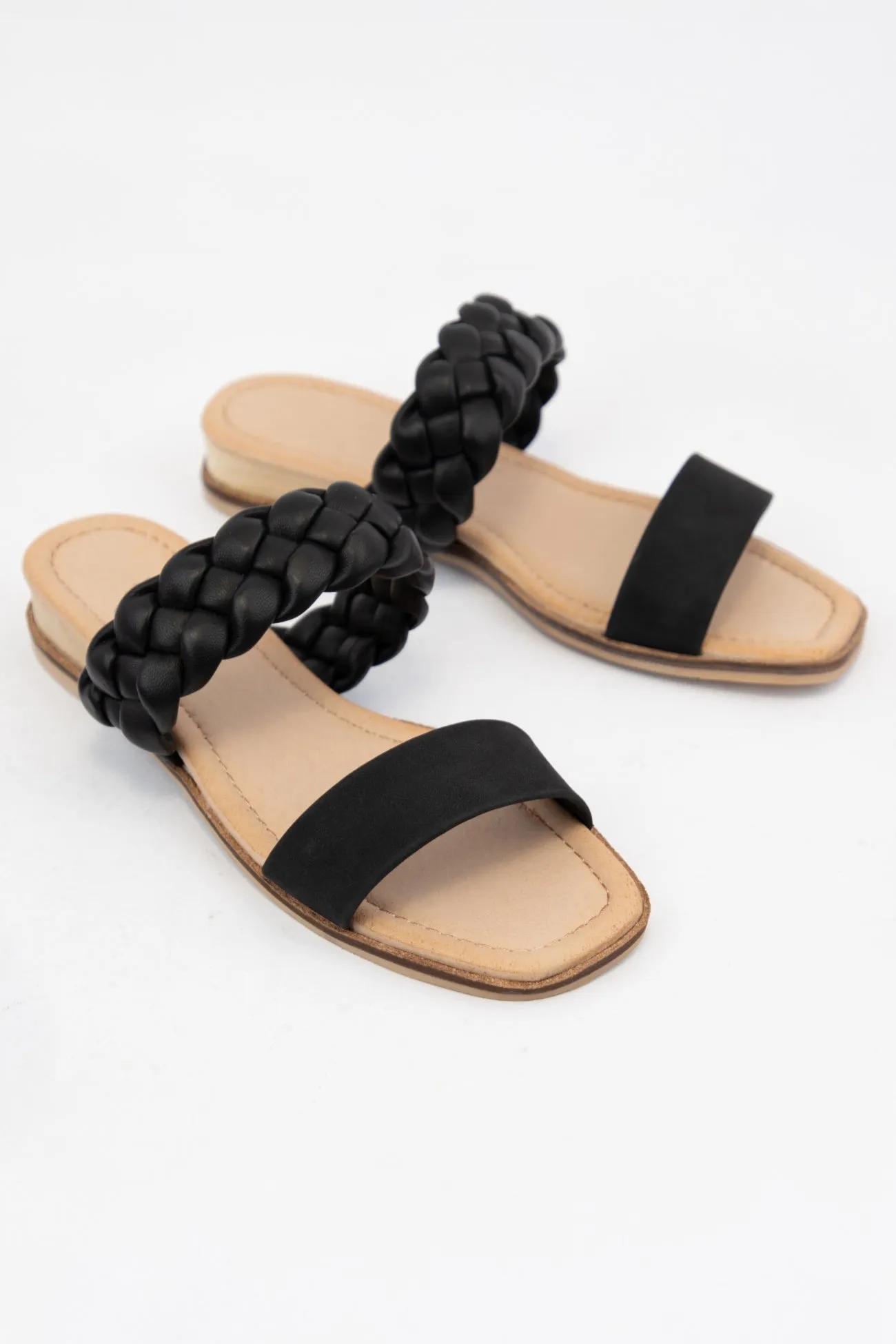 HARPER-01 sold by CCOCCI product image thumbnail 5