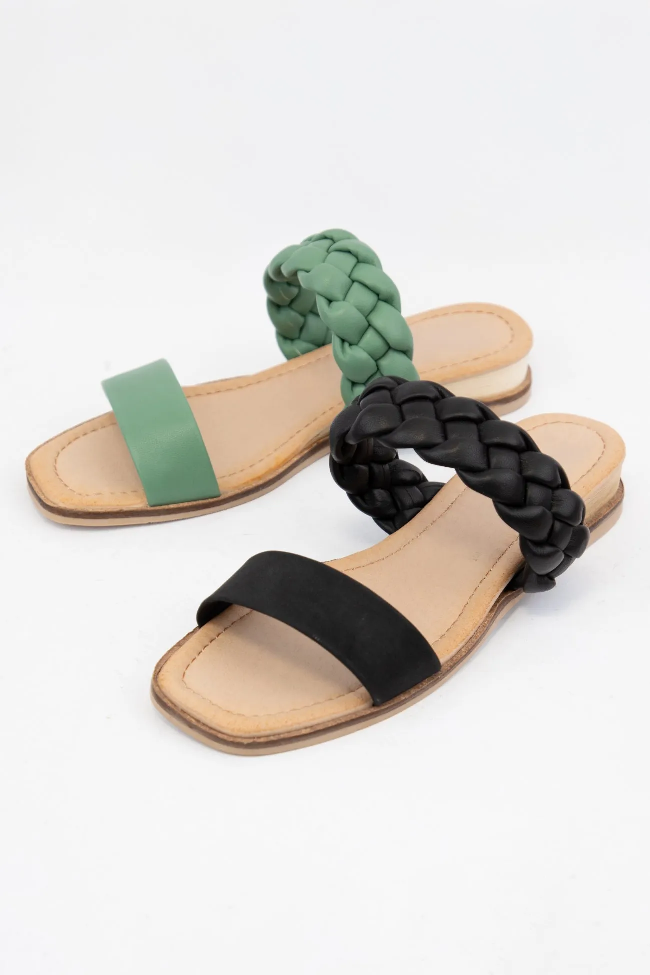 HARPER-01 sold by CCOCCI product image thumbnail 4