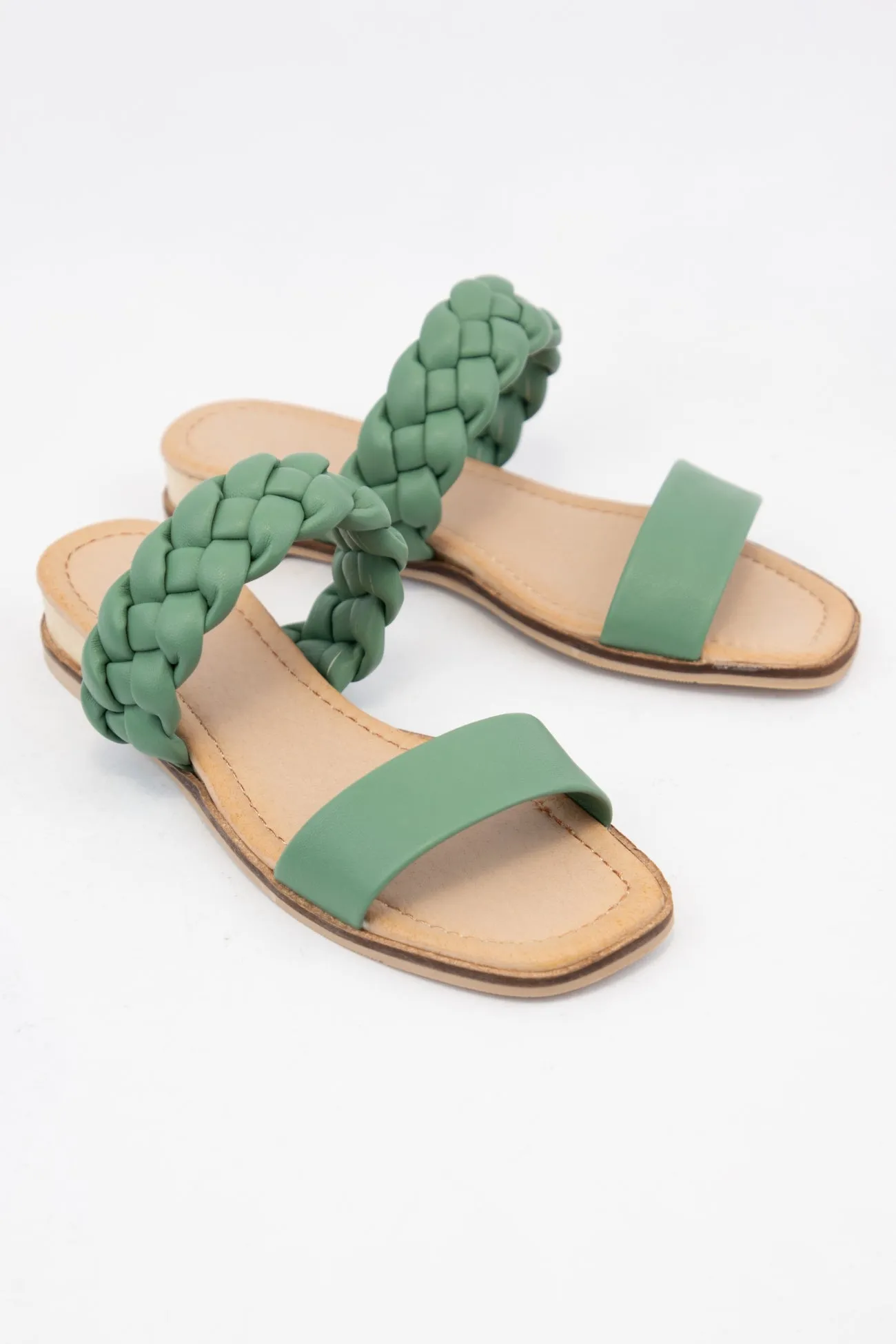 HARPER-01 sold by CCOCCI product image thumbnail 2