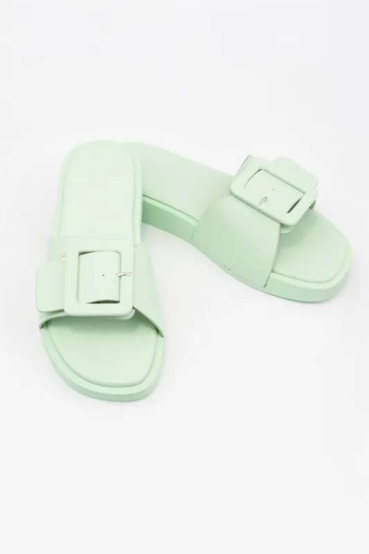 GIL-01 sold by CCOCCI