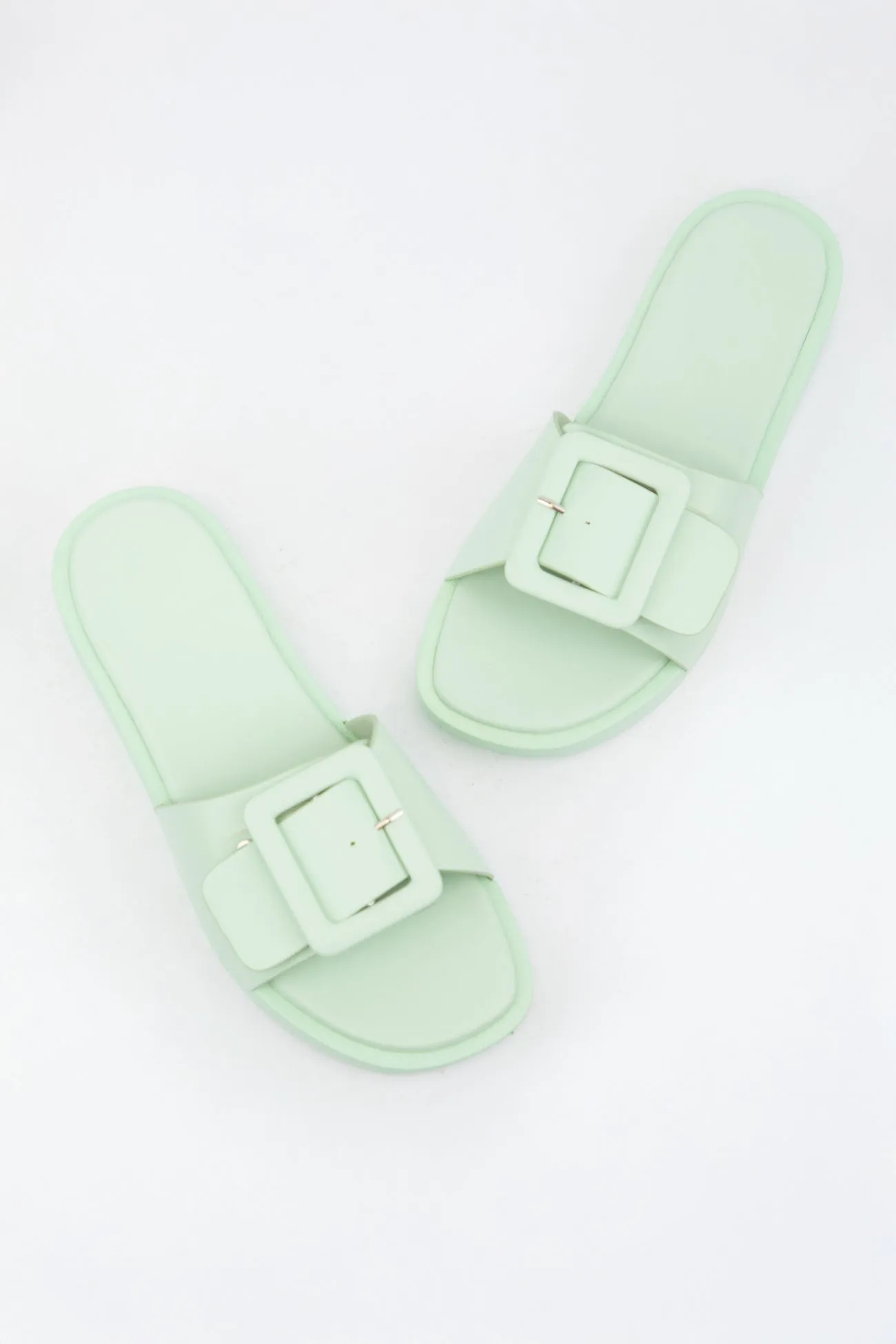 GIL-01 sold by CCOCCI product image thumbnail 3