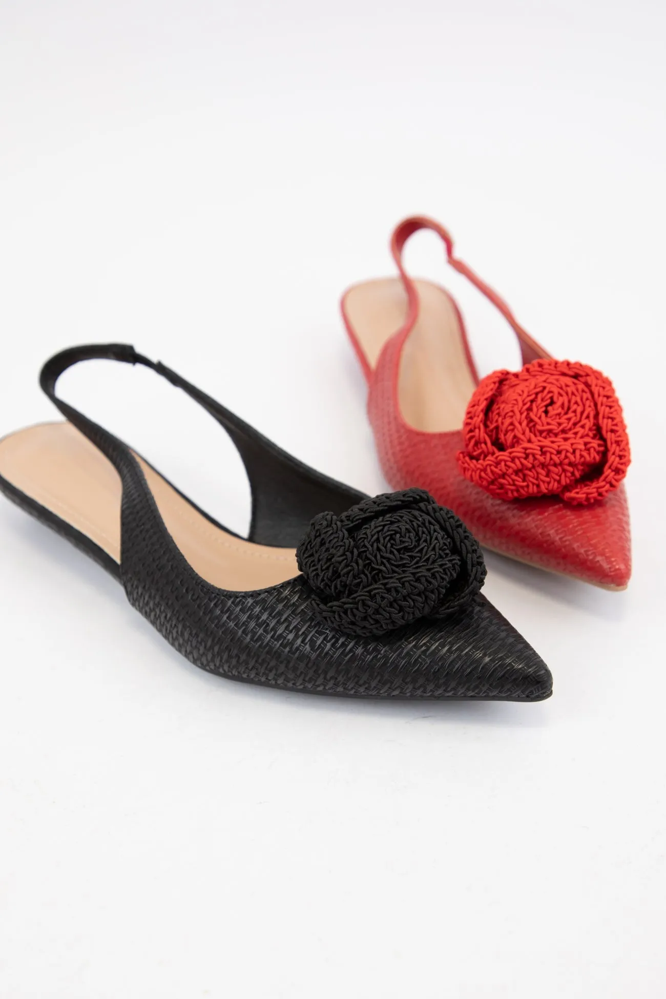 COMPETE-01 sold by CCOCCI product image thumbnail 5