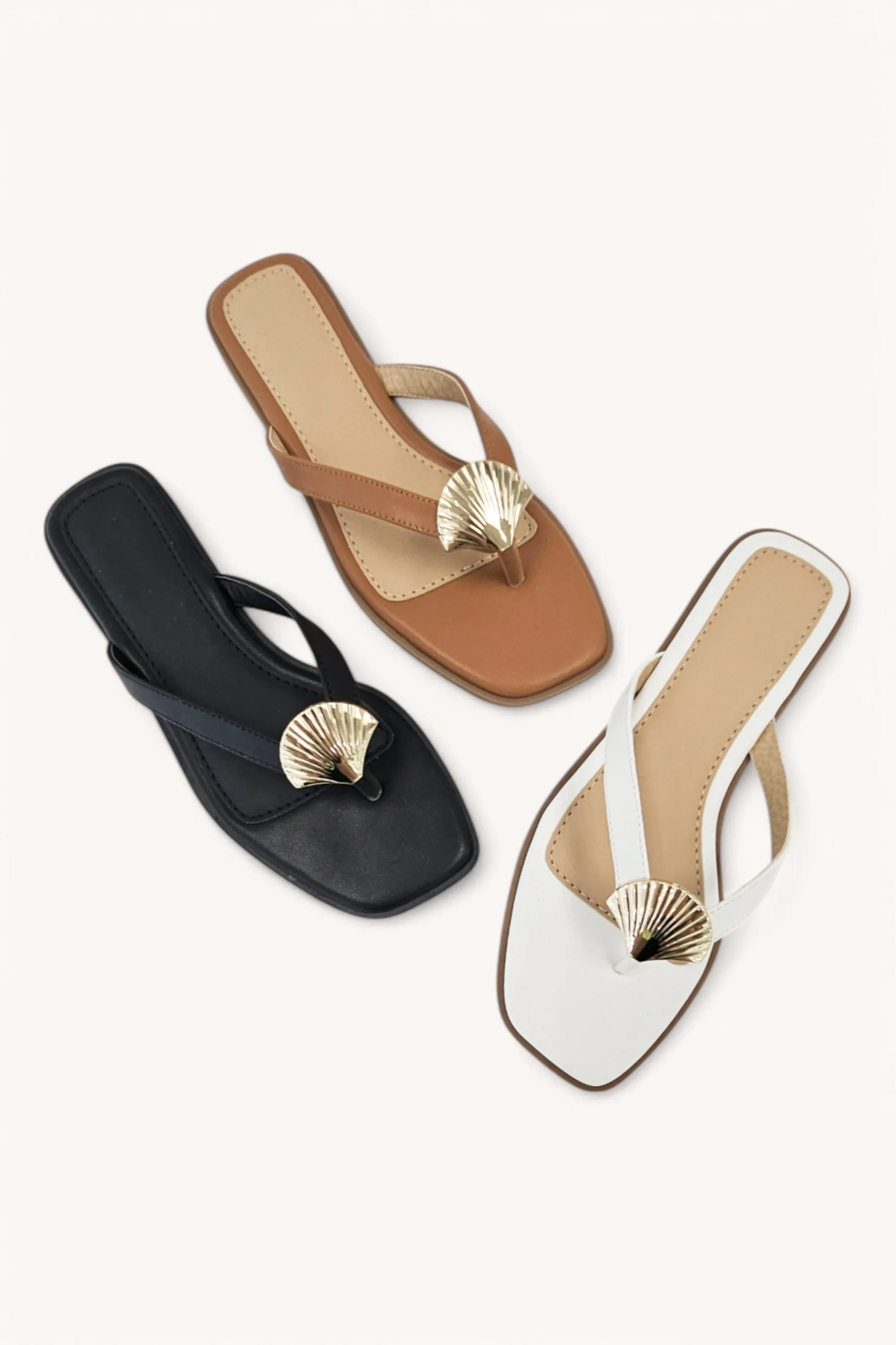 DOHA-9 sold by CCOCCI product image thumbnail 3