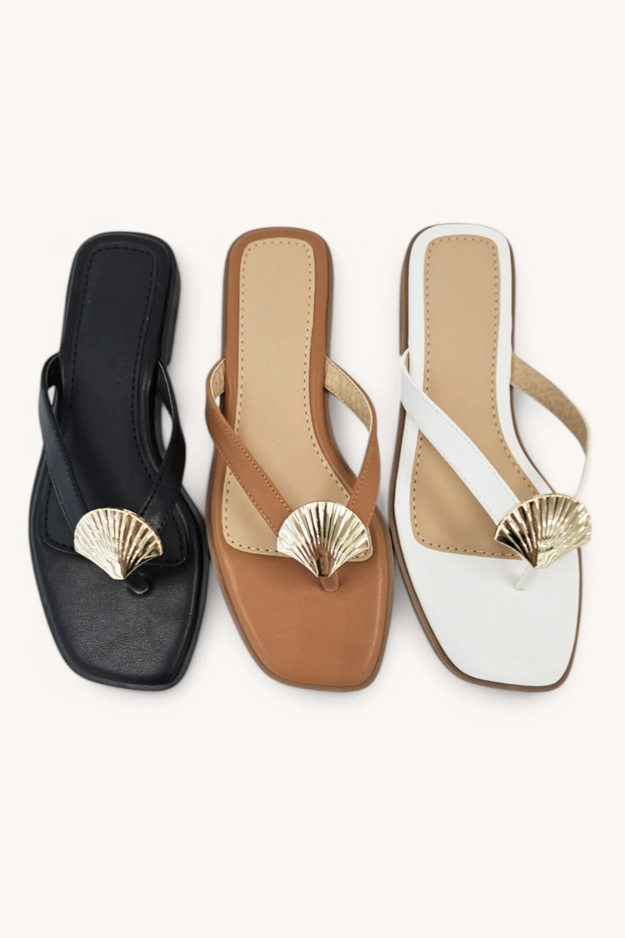 DOHA-9 sold by CCOCCI product image thumbnail 5