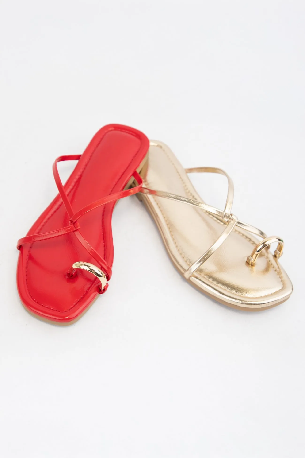 SHOWING_3 sold by CCOCCI product image thumbnail 5