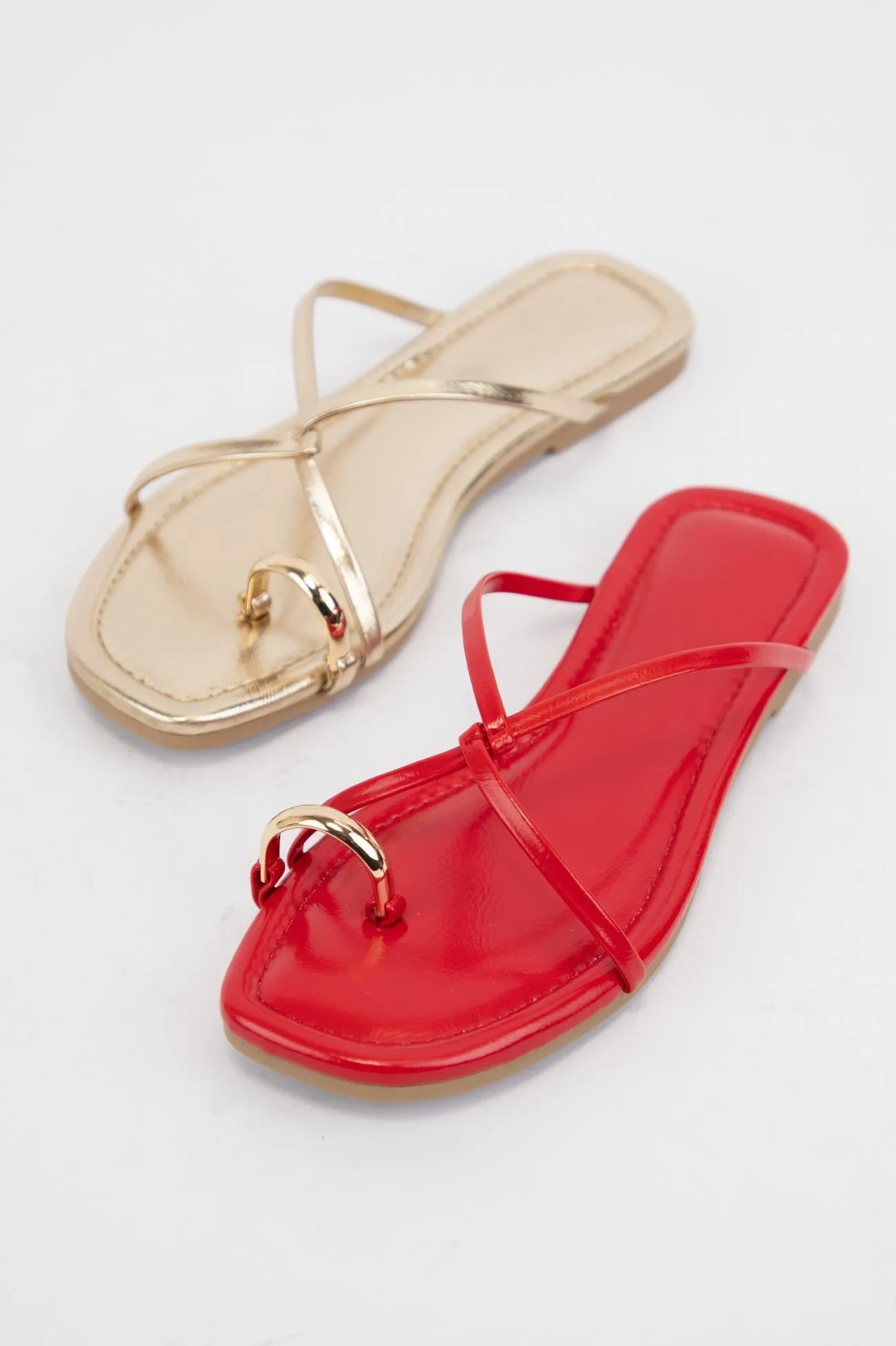 SHOWING_3 sold by CCOCCI product image thumbnail 4