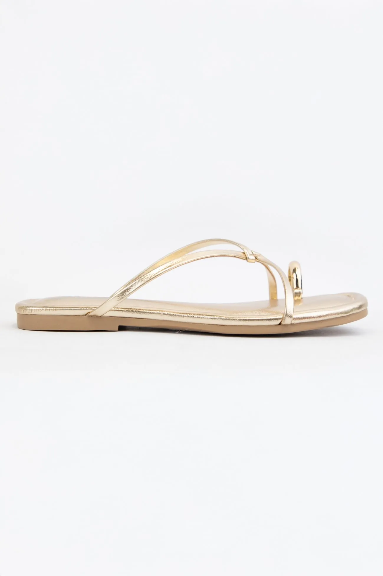 SHOWING_3 sold by CCOCCI product image thumbnail 3