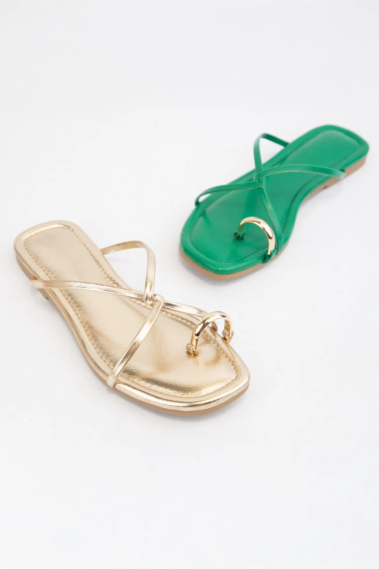 SHOWING_3 sold by CCOCCI product image thumbnail 2