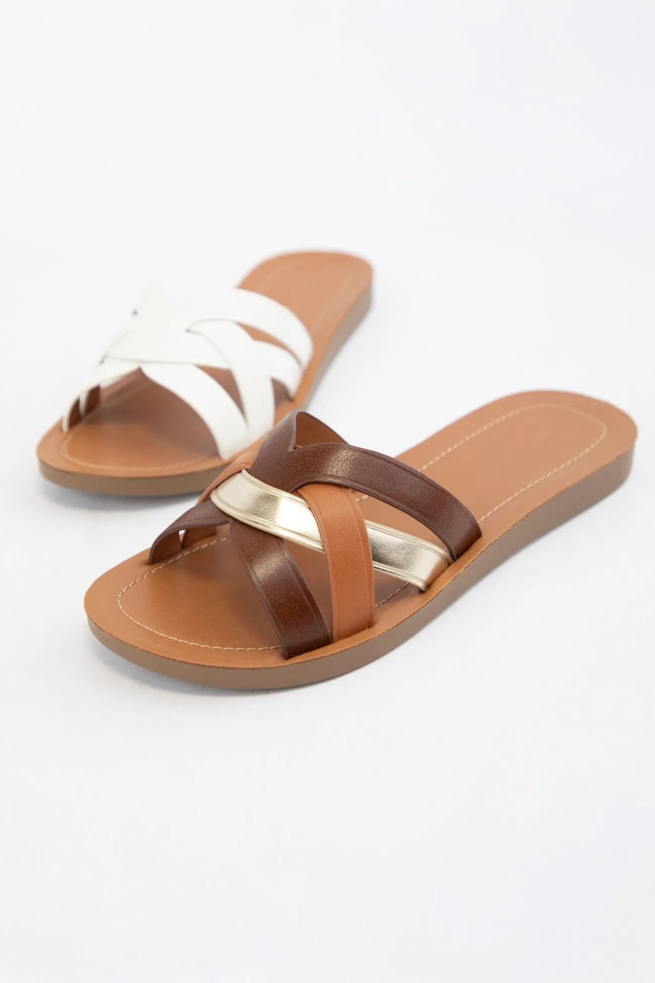 METEOR sold by CCOCCI product image thumbnail 2