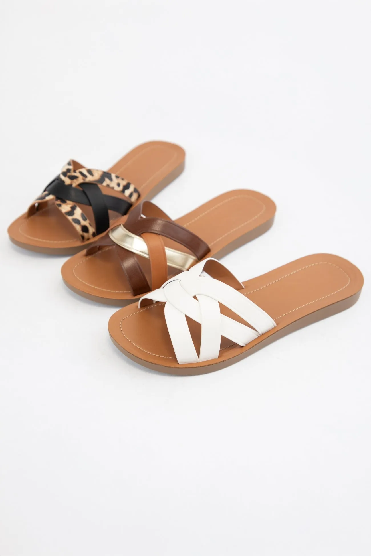 METEOR sold by CCOCCI product image thumbnail 5