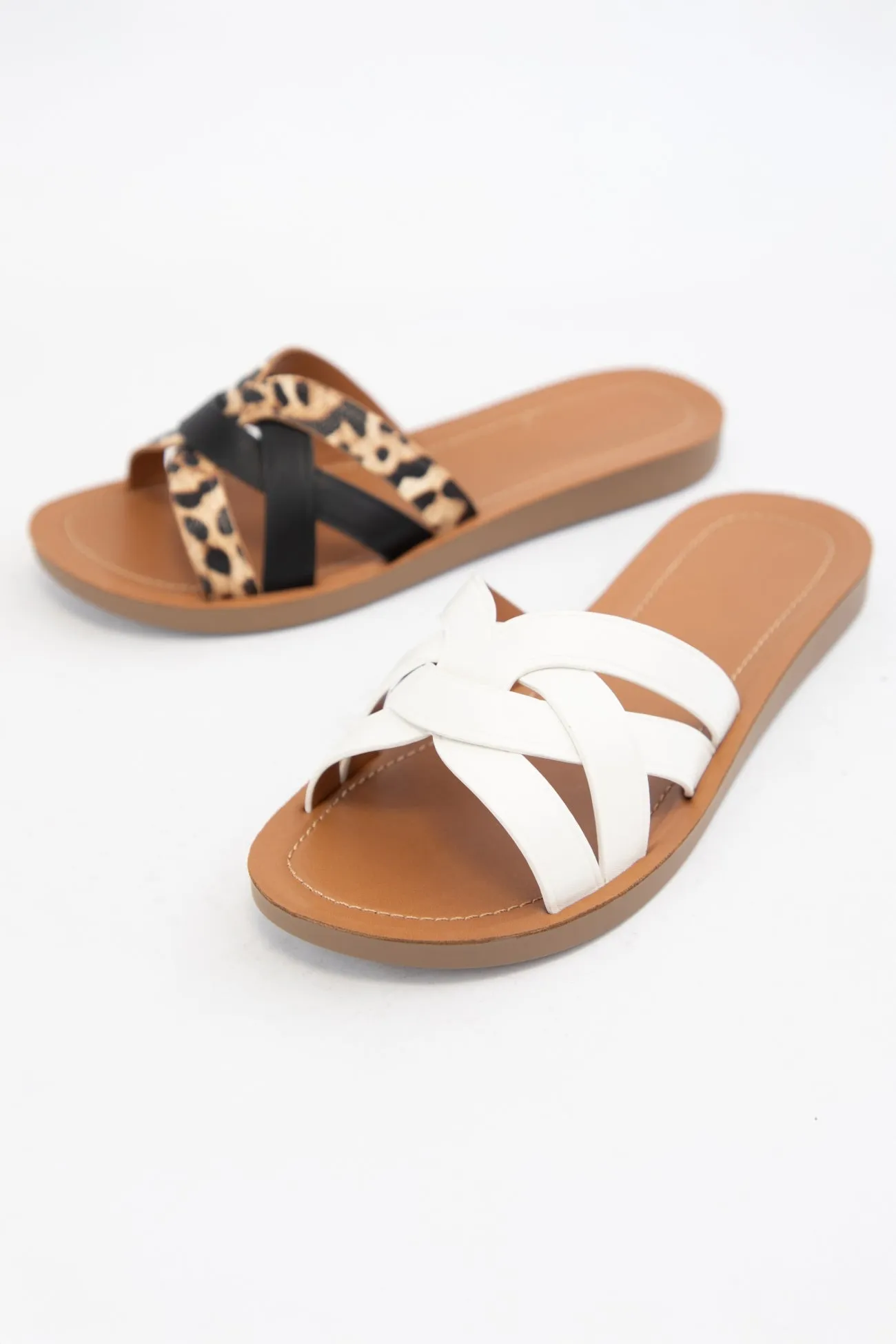 METEOR sold by CCOCCI product image thumbnail 4