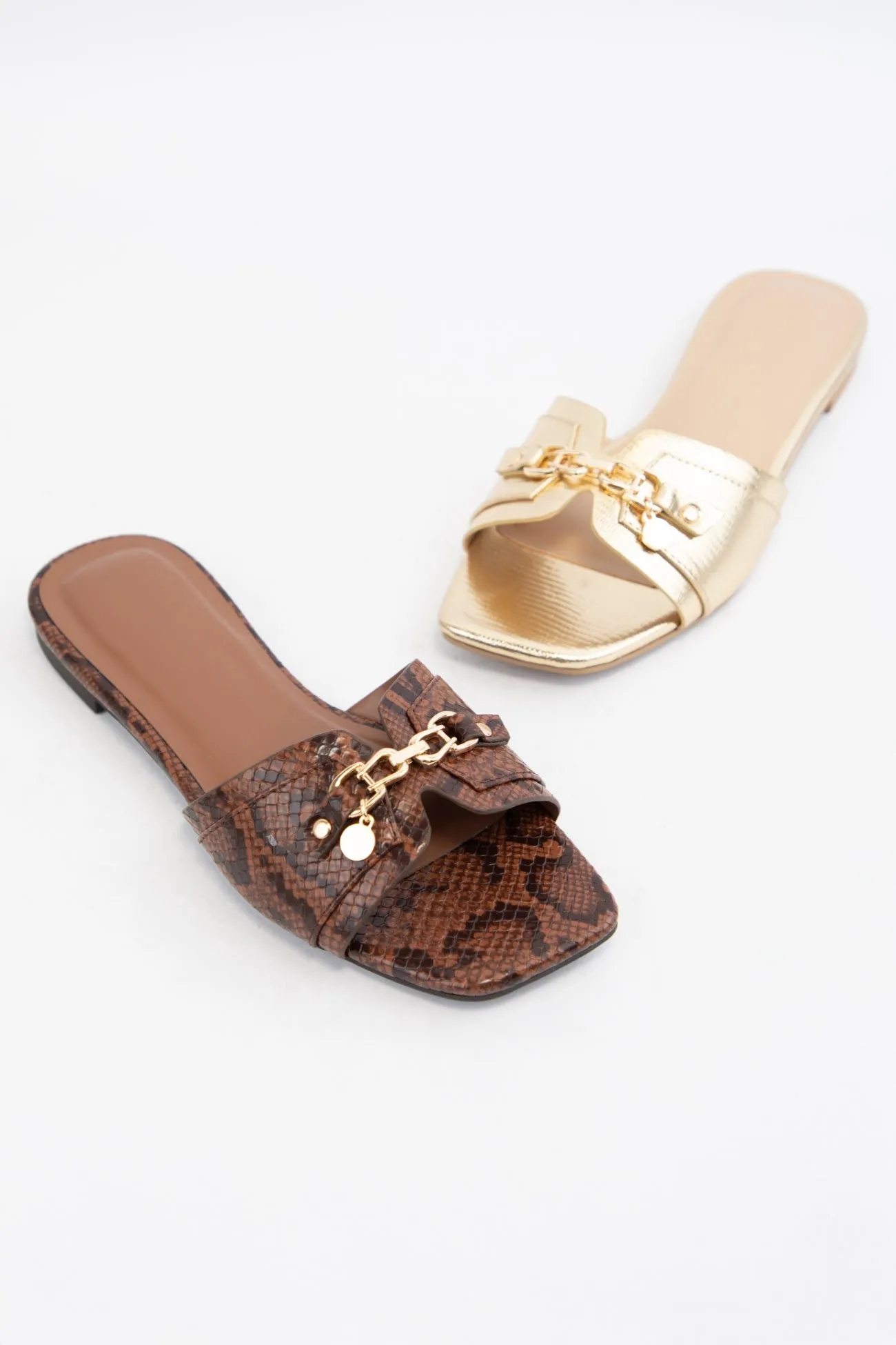 FORMULA sold by CCOCCI product image thumbnail 2